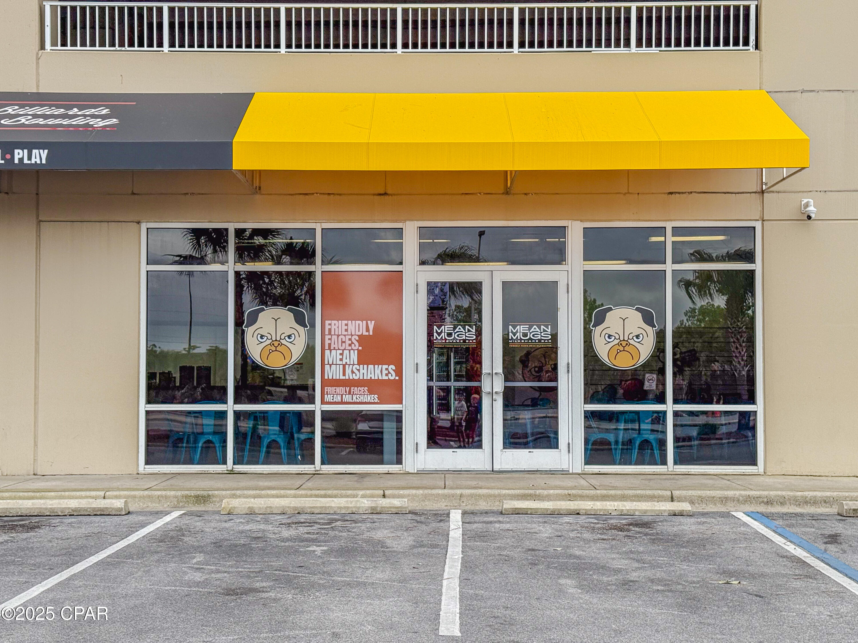 Dmnoc5pdb4yaou9rv3u_6bj53c9carfhk4aivrljs2e