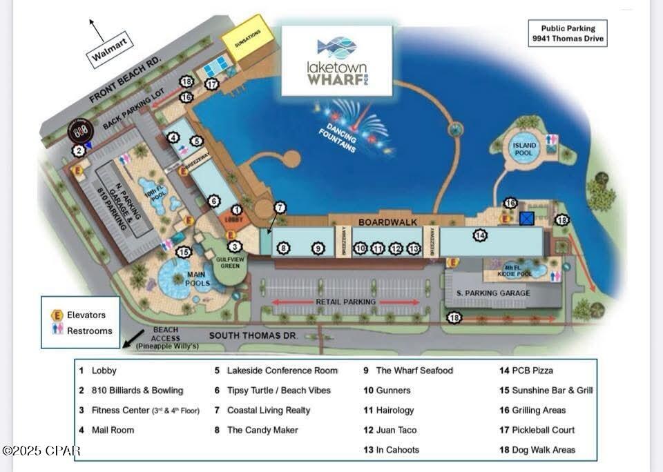 Xc82yyg3tfvnvflwf6rc47kel8fca3sjwro4_bncw0k