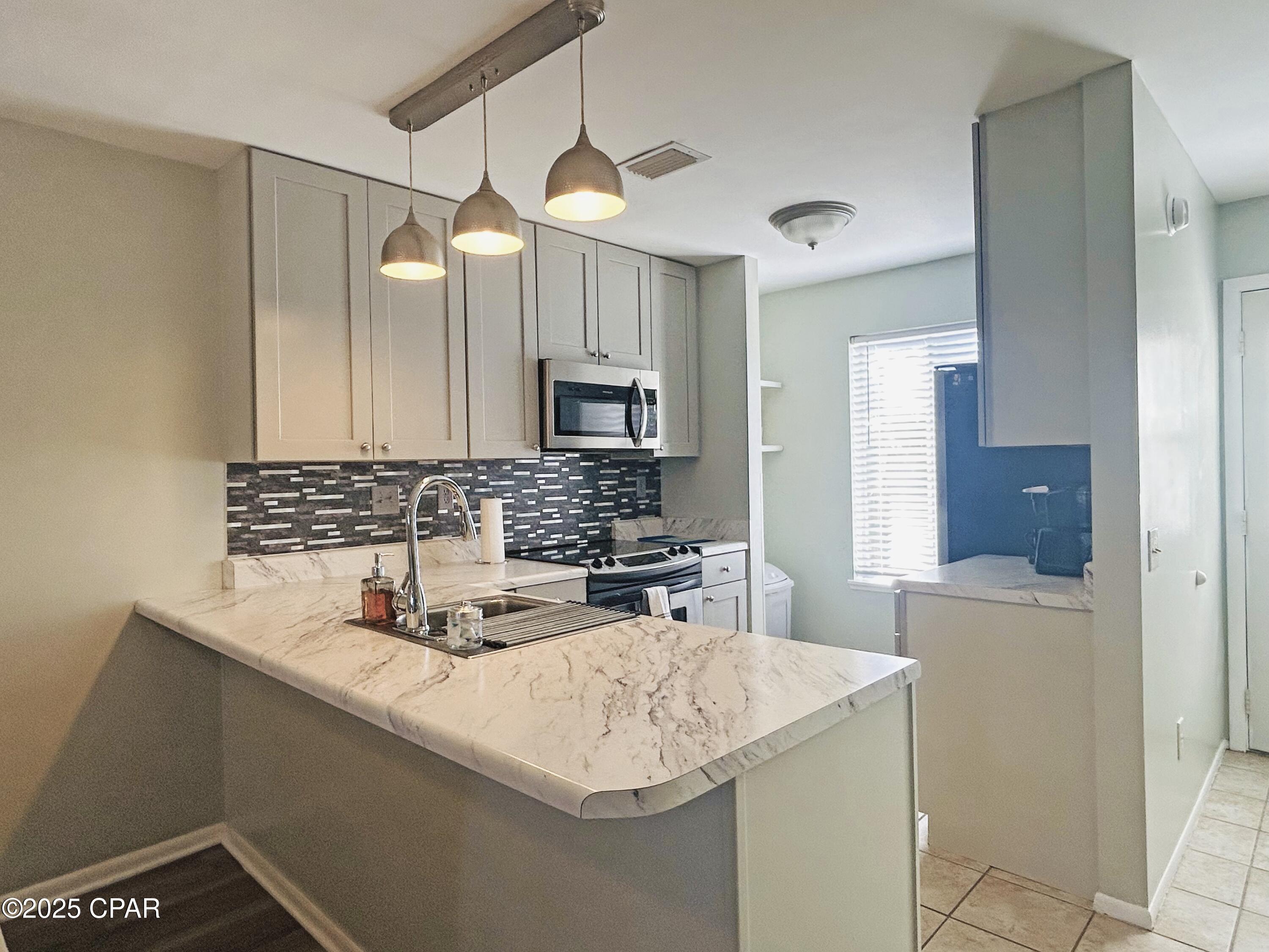 Glxddz 8sreuemoa5so4bbrwrvgisn25_g5b Mqjidw