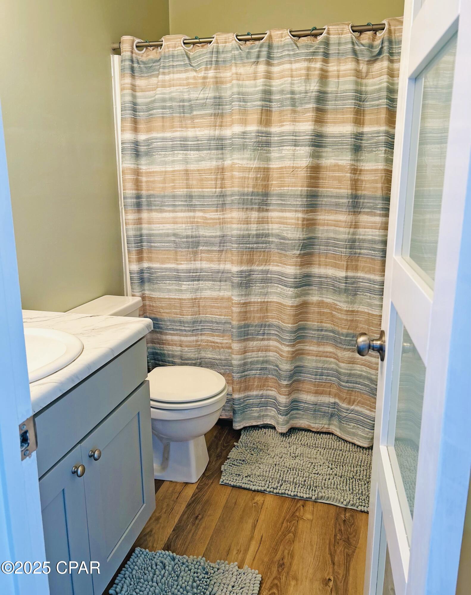 Gtdylf6 Appo2iiesbk540s1rgfpfdd Qfnwiqqzxa0