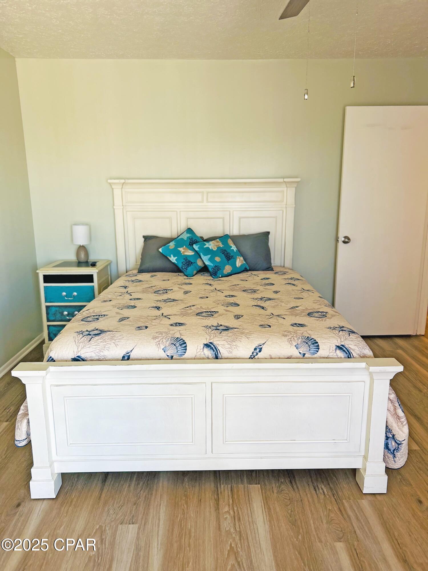 C4ynqgvlaqcebnxya91dfhb9g7o0x2qb16u7l0fvmdu