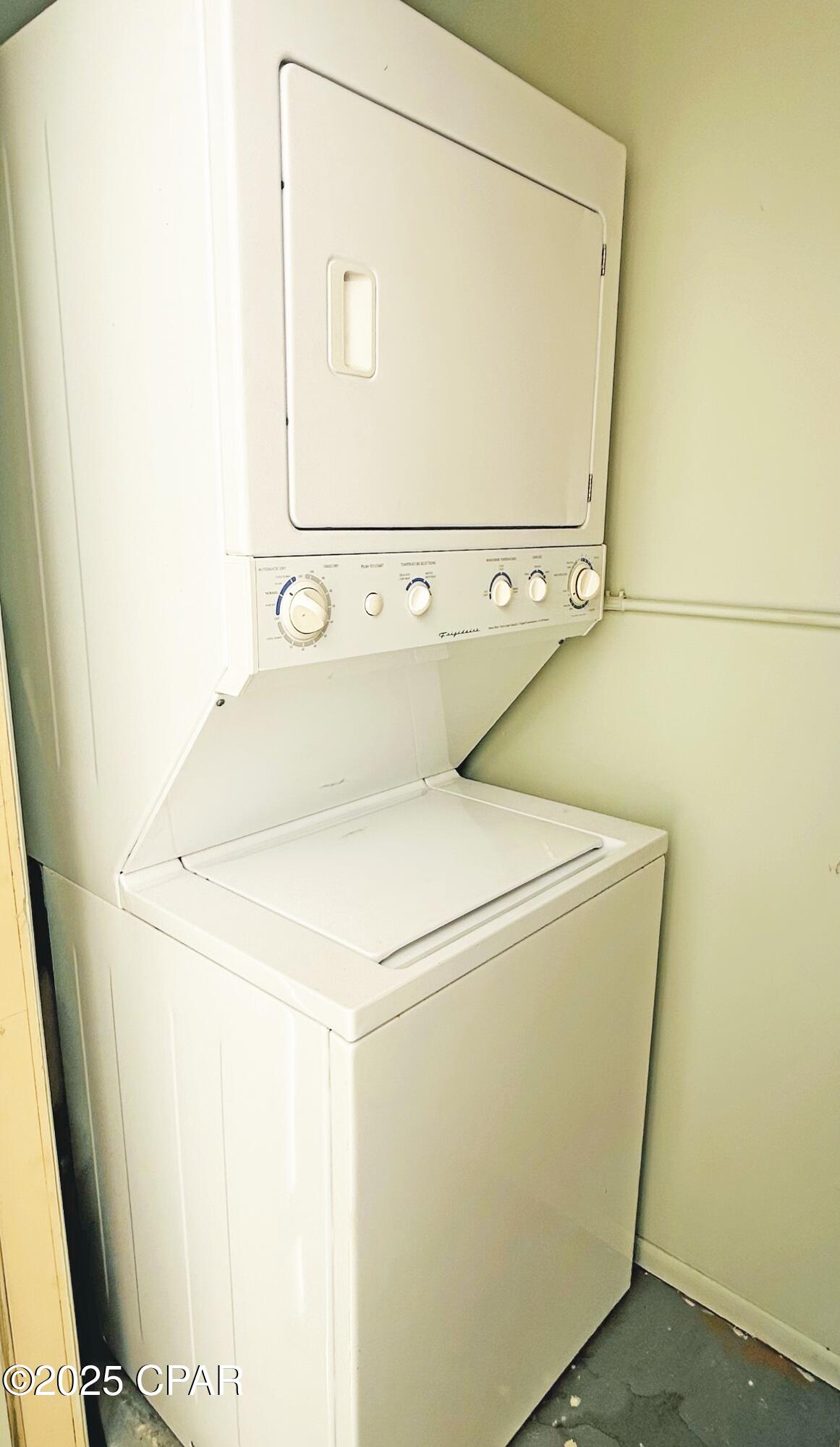 Nwcazd7lihc8isjilm0okd9esmutn5go5hvy3h55ydc