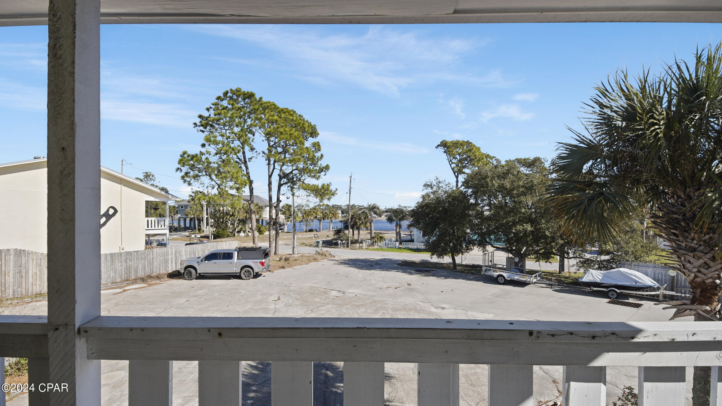 Crgzgqe_lbp18tgdhitbgszzsys00 0f98_tpyq Bqw