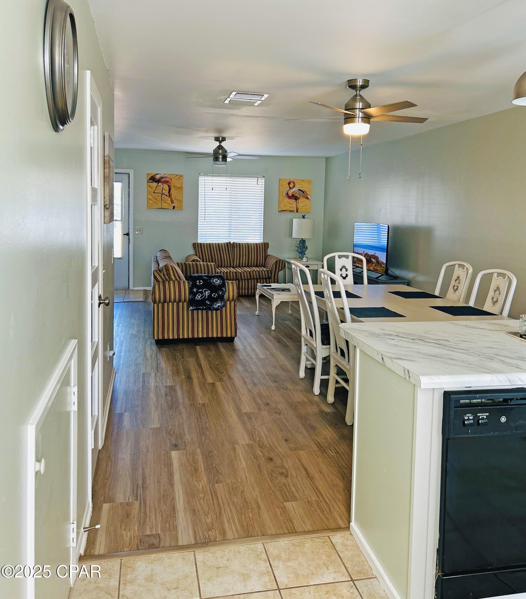 Oaqahmevdoebmnnocik5krp6imfh 2enxswr5wt1uyw