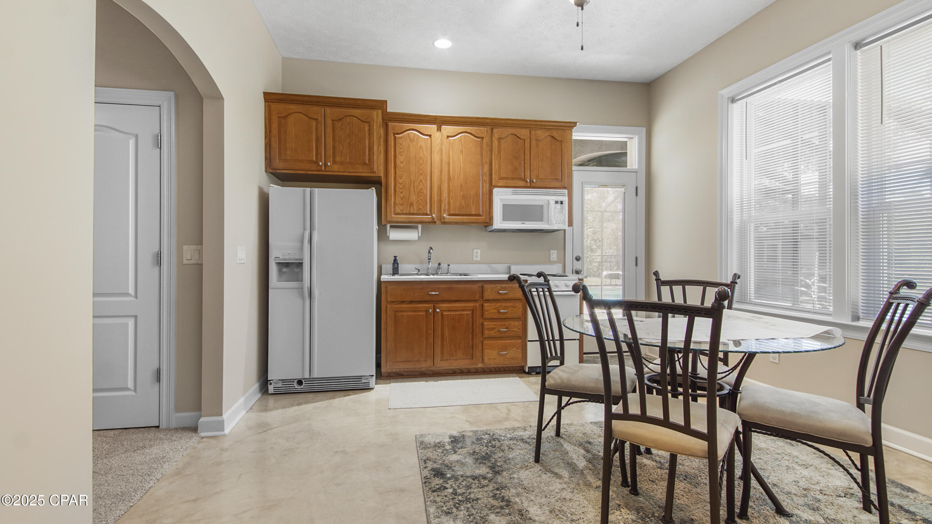 Nj1lm1hhbruc4lhlhc4ugogiqeomwnmunepyjnmdgzy