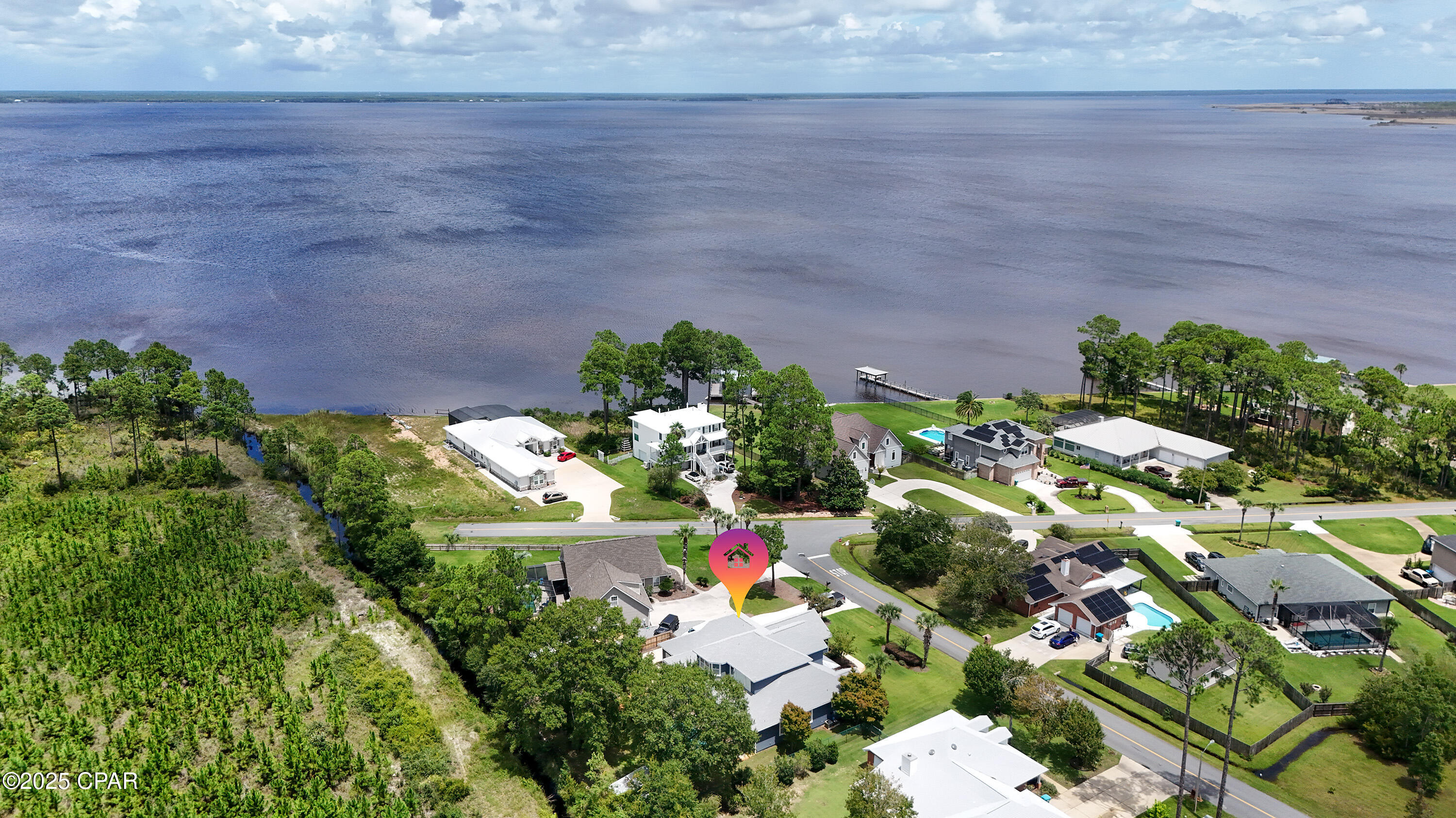 Yehpea0oxza2z7il1v7rwum1undpkfaq Av Jqj9nv4