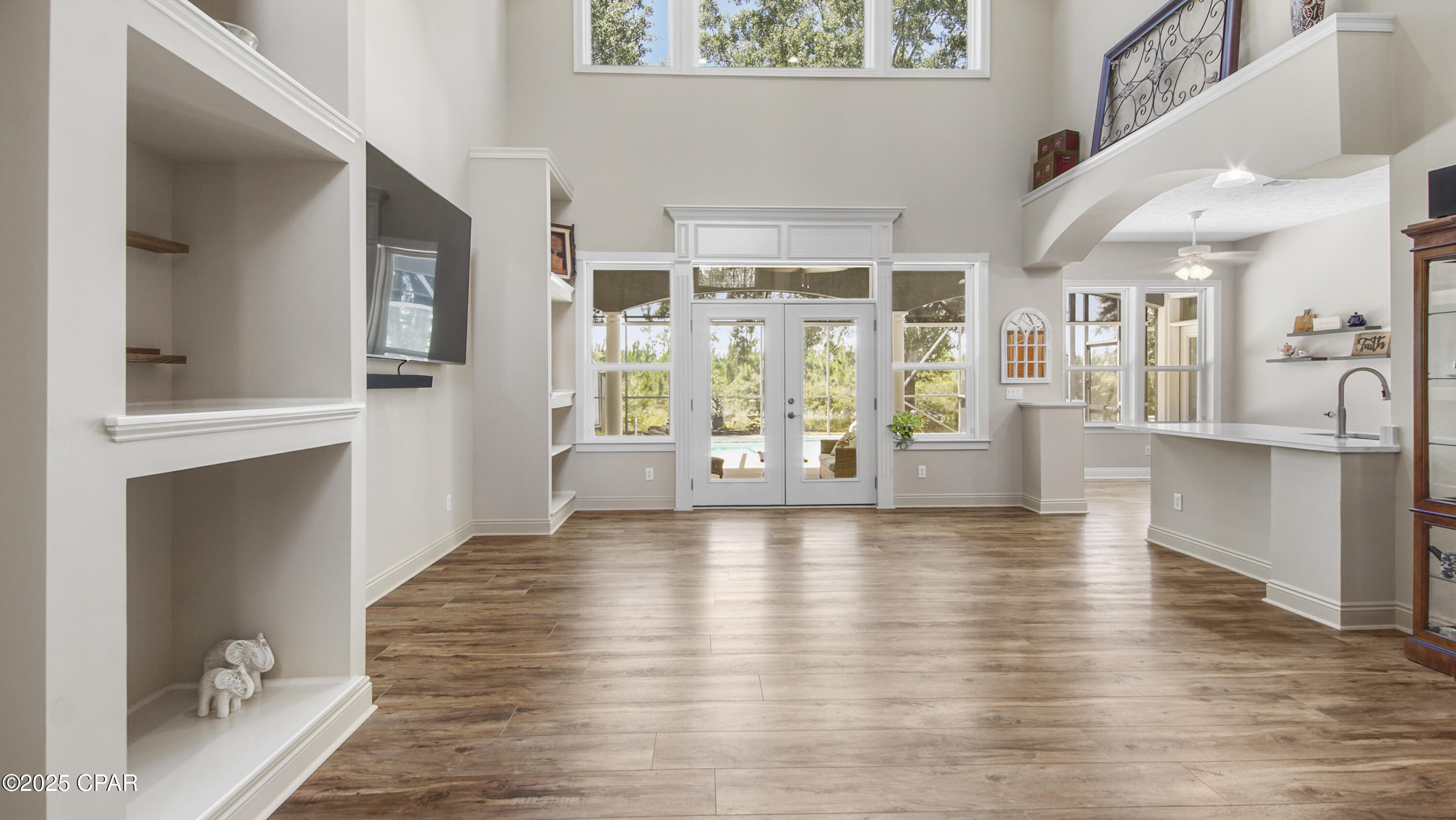 Jc22tv7nplneuumutg4neeu5t0vlm2vag 3686lg9ec