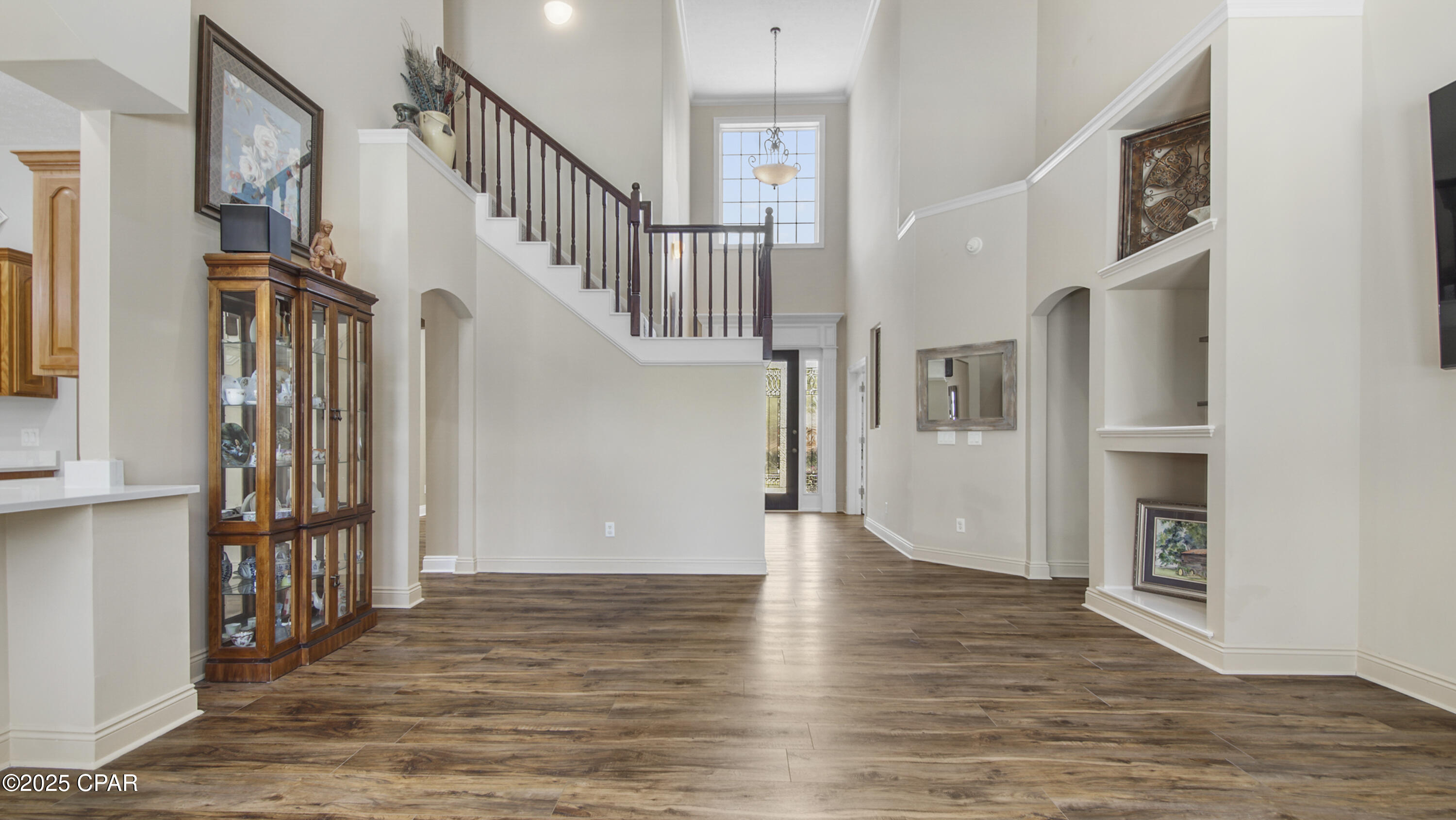 Dkjanubm4d2dyl4fxqutut6uckptjcj2zgzdguv3bl4