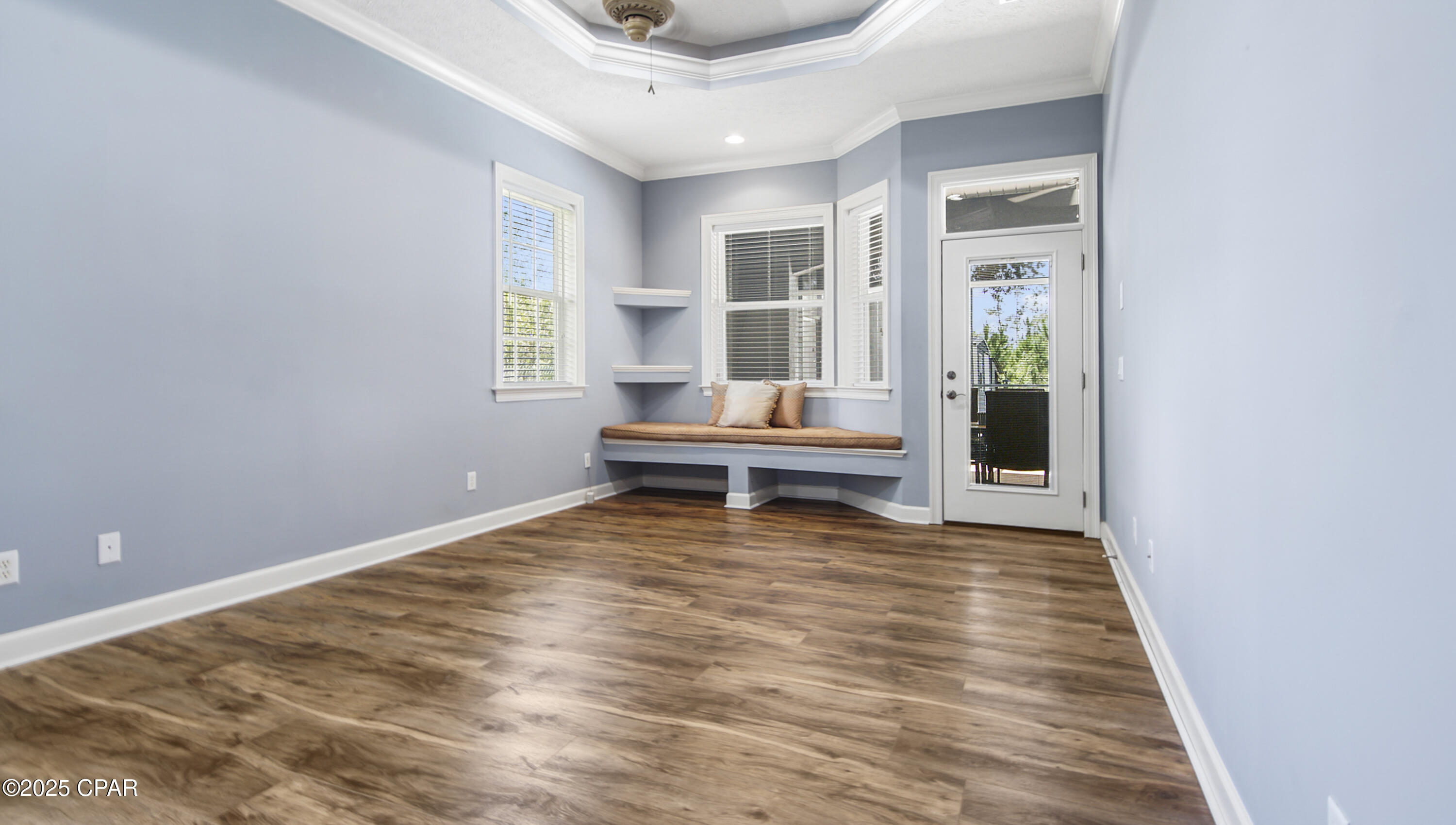 Aekbundktxxk_l7euw _riaybs3vkcimxah8 Gpvnx4