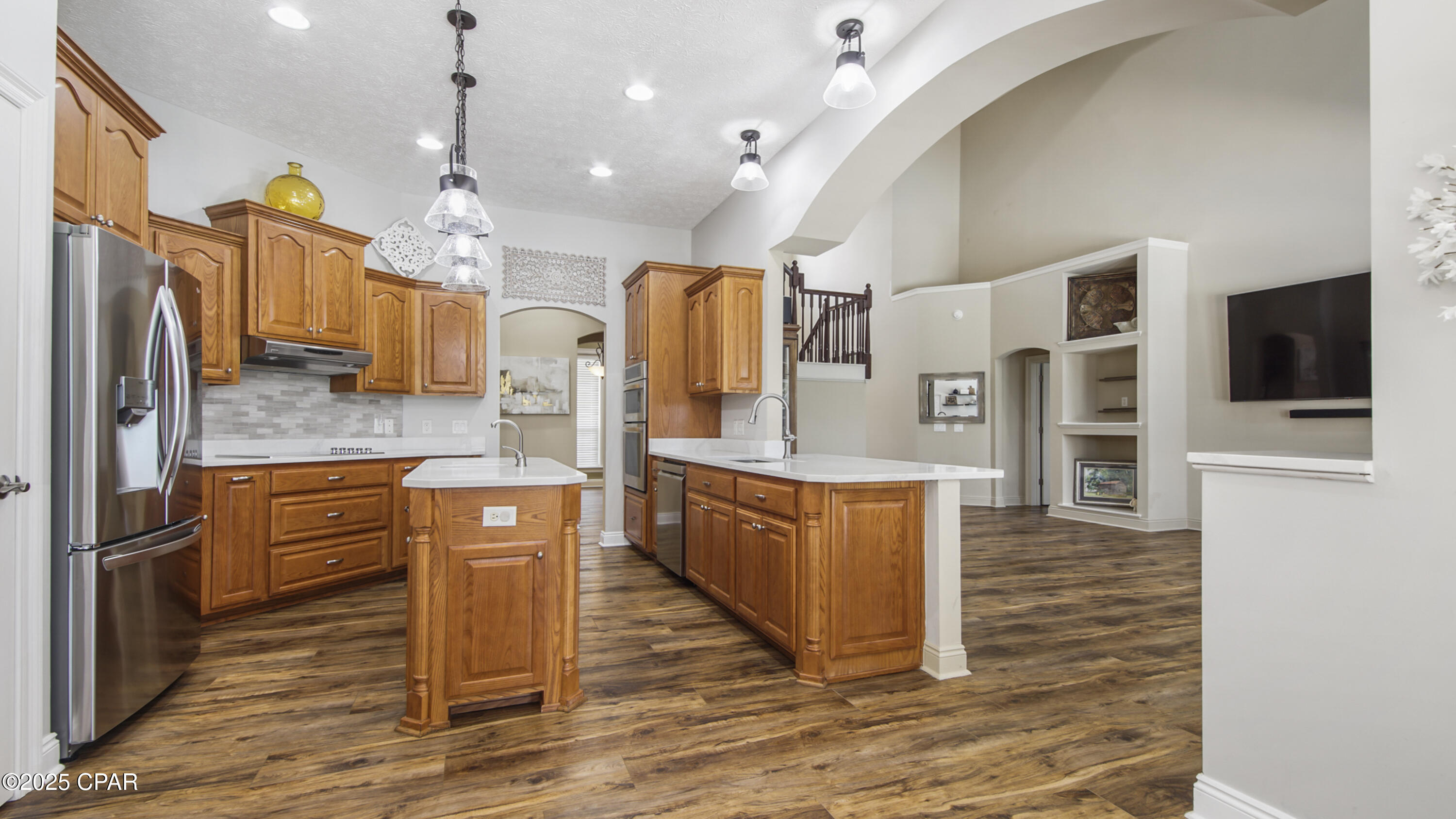 Cx7cl 8b_zqmf2fs7mg2vpkcwex8ldqt95xtkj1tdfg