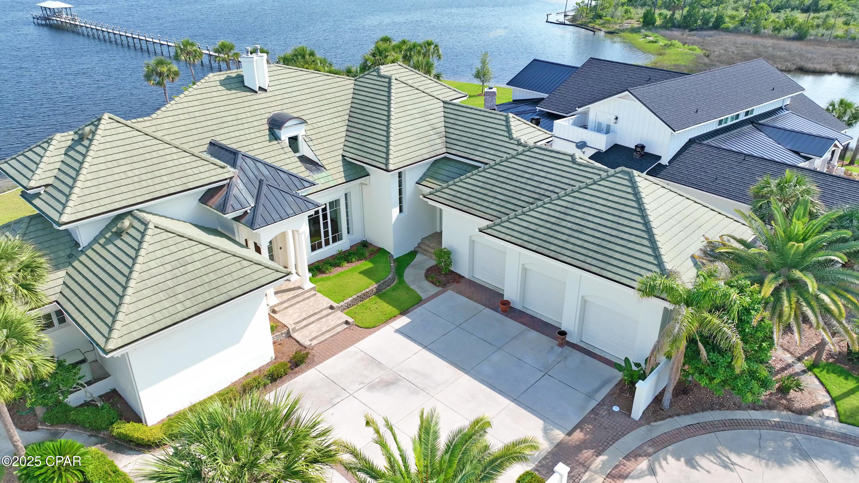 Atarf8vnalzbxjieqzq2bmsfow2ona Pfwckk568hzg