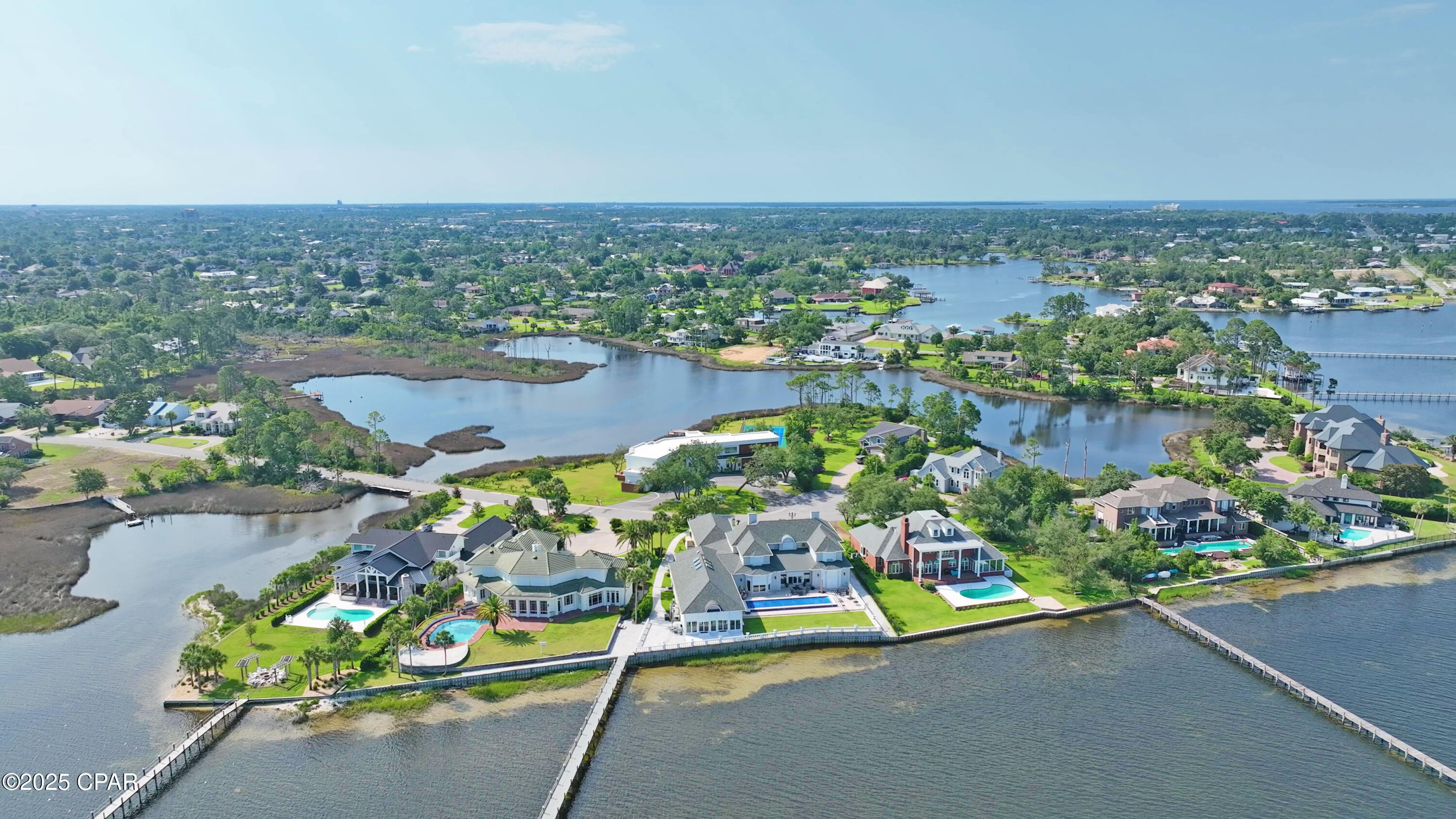 K76ybcnsk Jehb098yivkof5xclwghr_9z Whhxwu2w