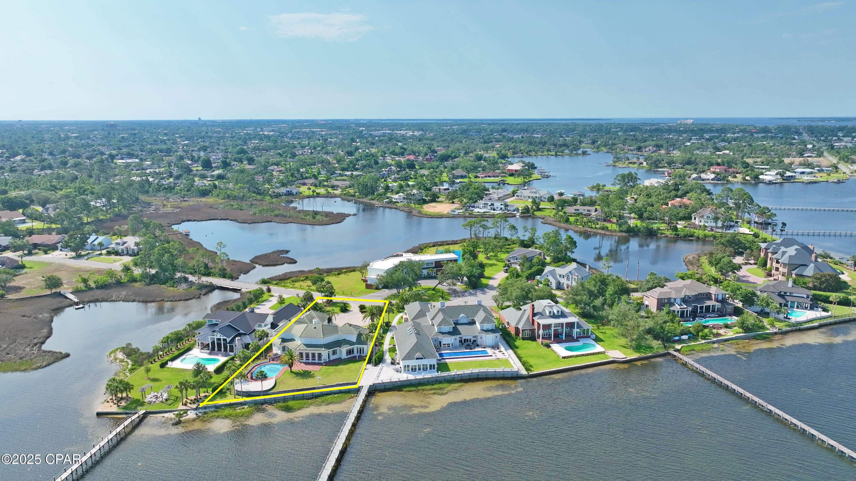 9lpo84sja5mri33k_f4cmxxmvqo_ke9nnn0jxyumeew