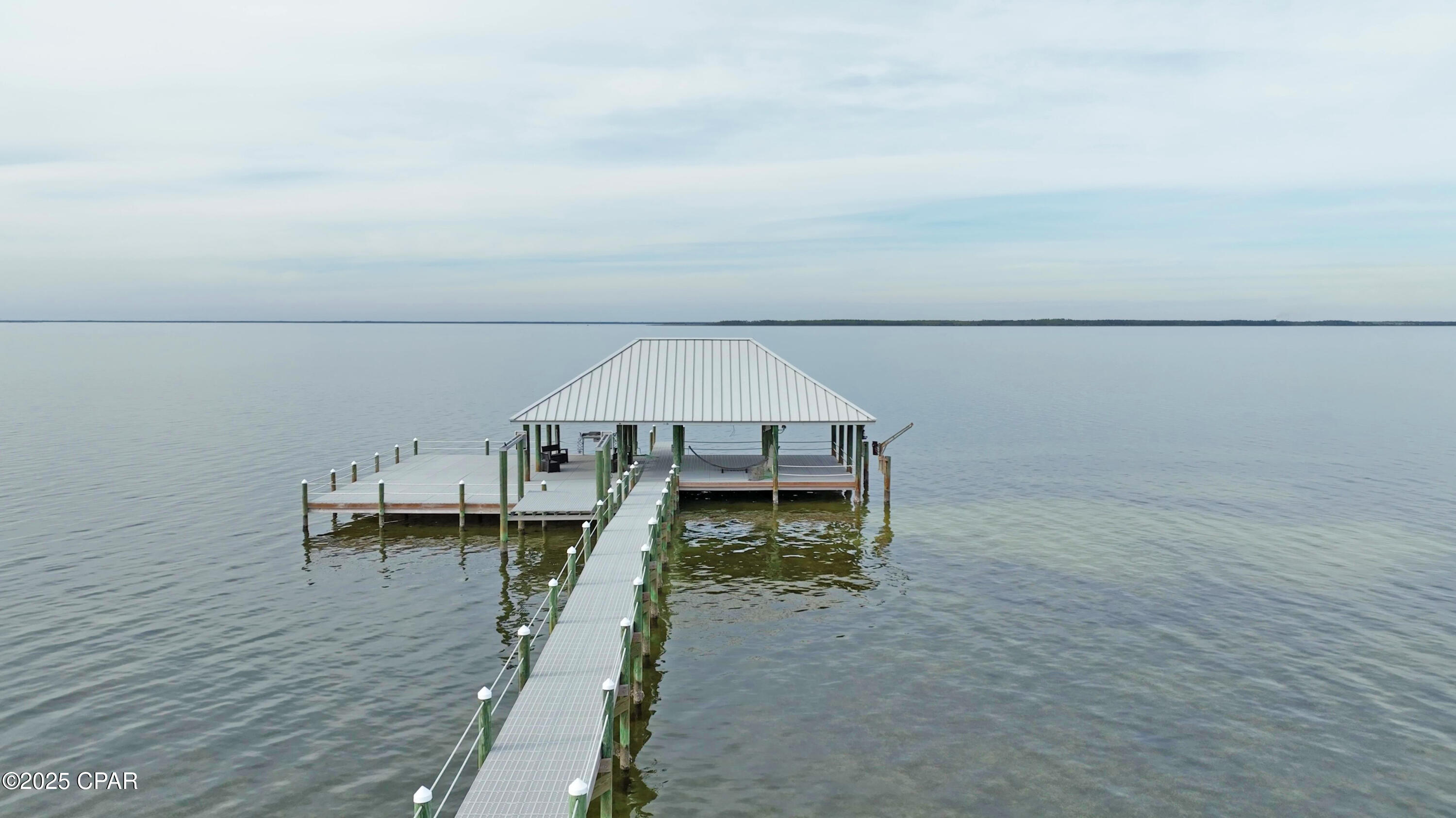 Ksnj5utrjesg2d1m2fuhyftgalsnnkxkox Nmccae38