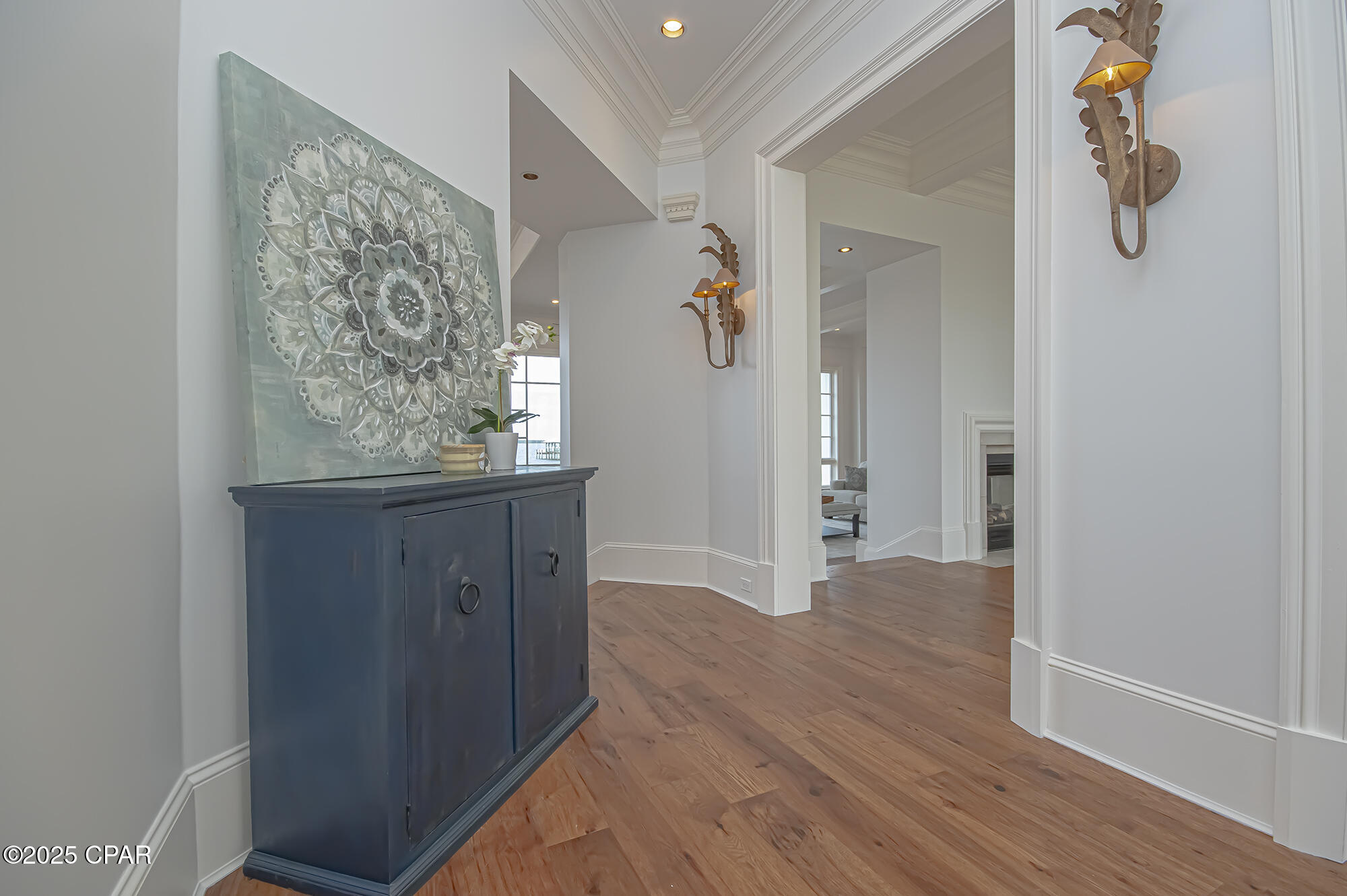 Tfzyxgcabw4cztumxcr3_u2gad7bgat0zhnbny0ntu0