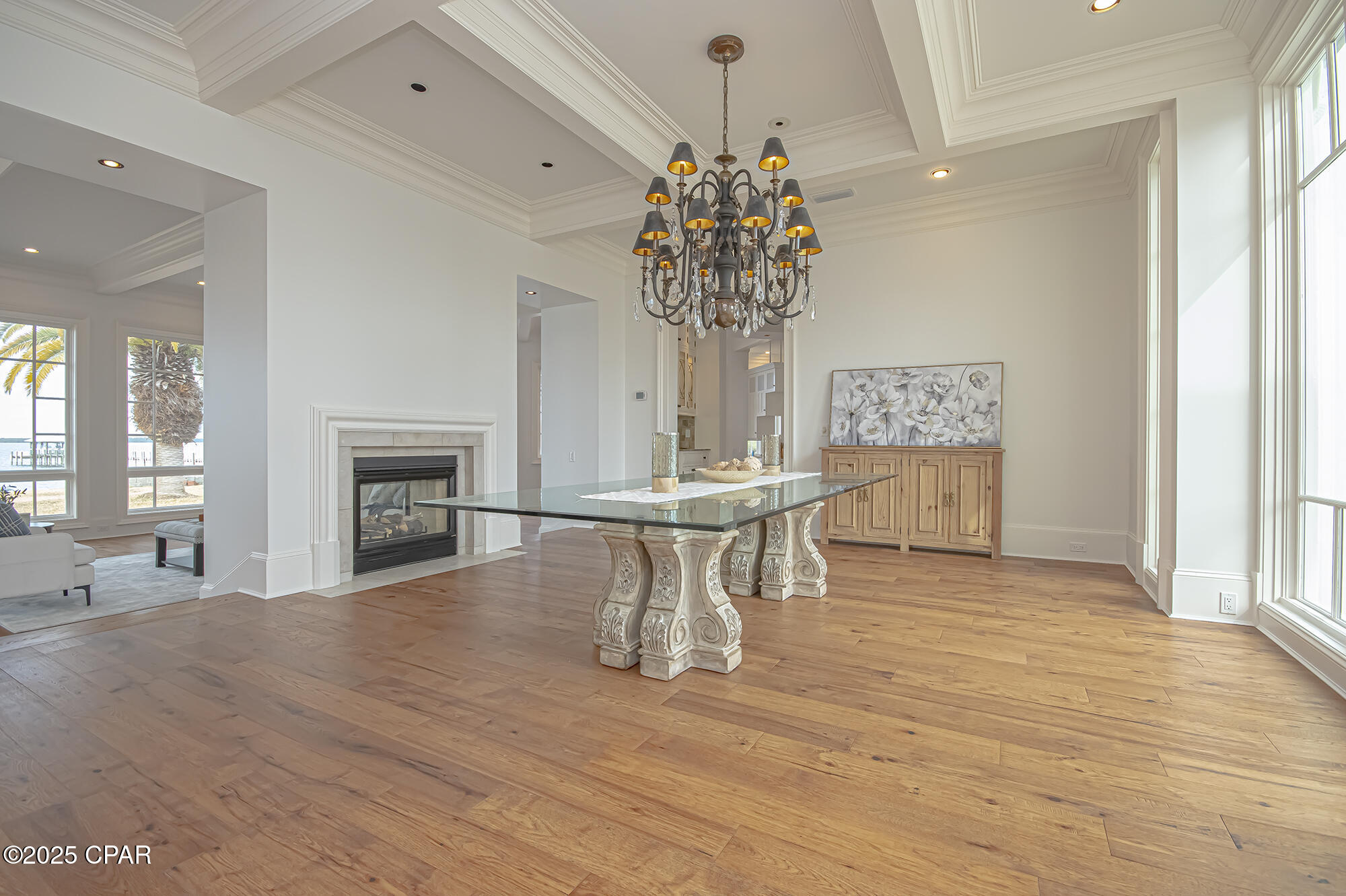 Laeebcpoflayygiofm6dwqrvbm4uweu Isjvrhingwm