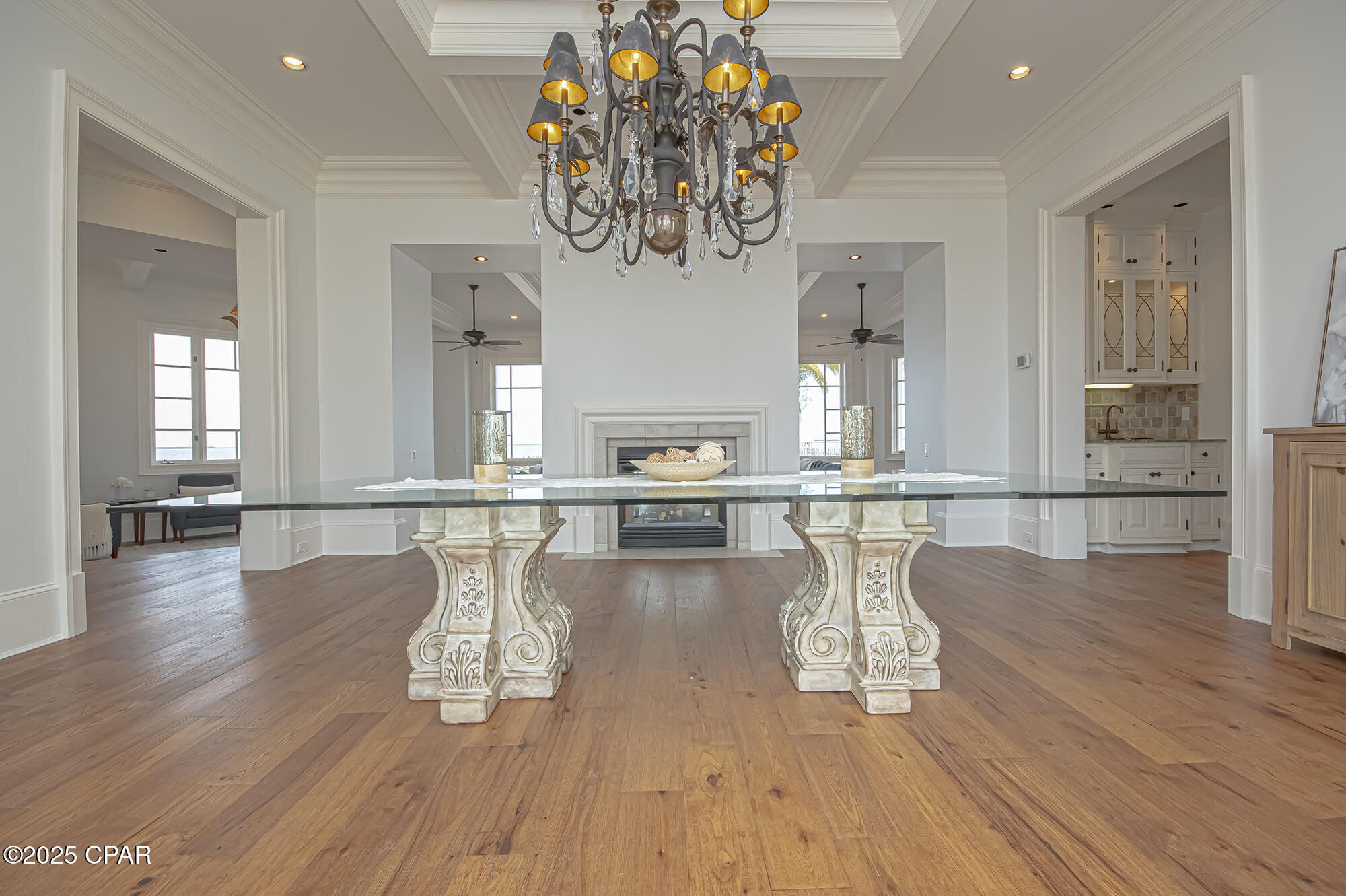 Wdvl_k88zp Aoqrlsmynujdmapza Otqkhztw6ajj2k