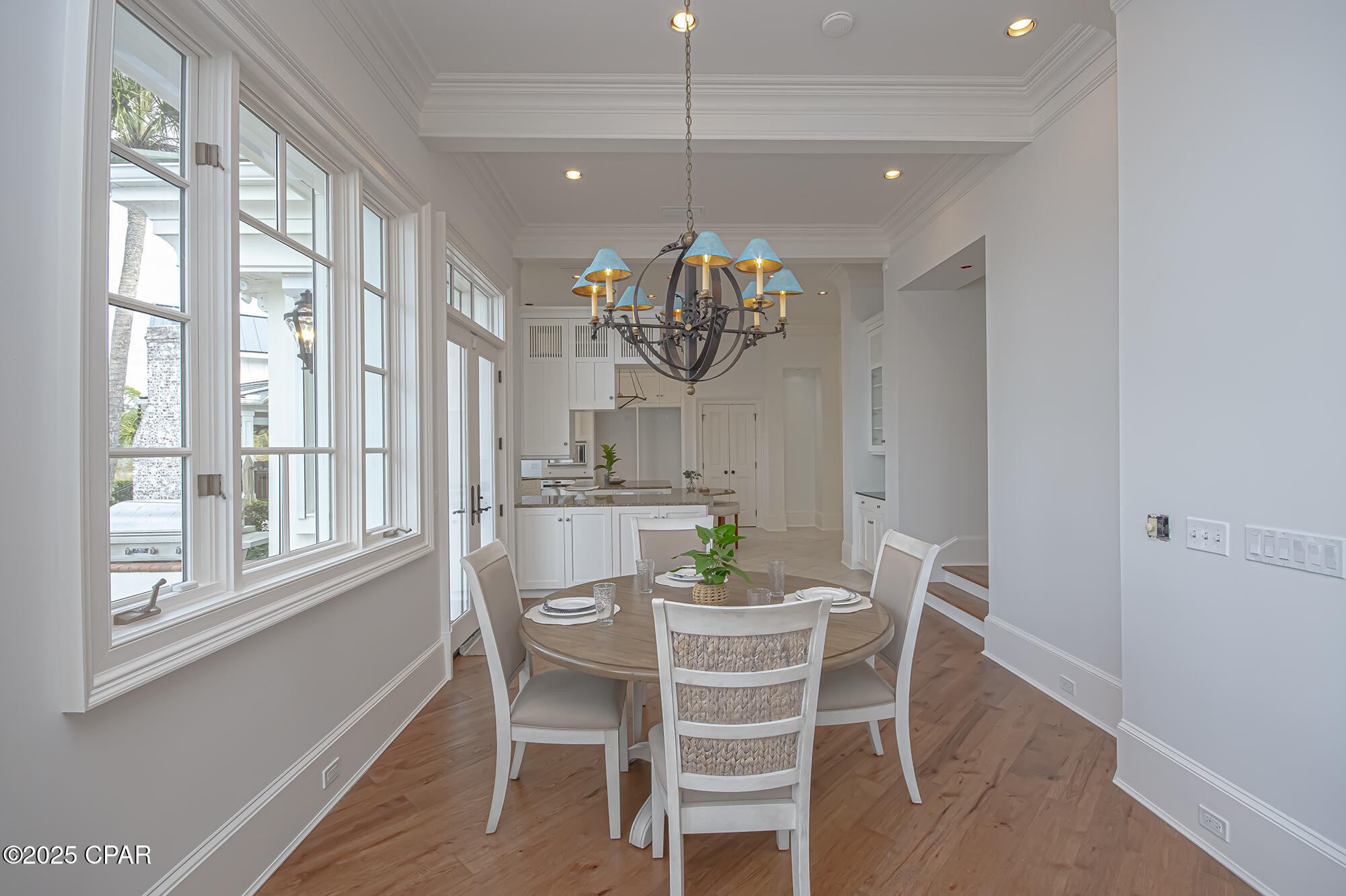 Ftuh6lfpj1jl295qnagssa6kbipolrpufwuuvmjp0lk