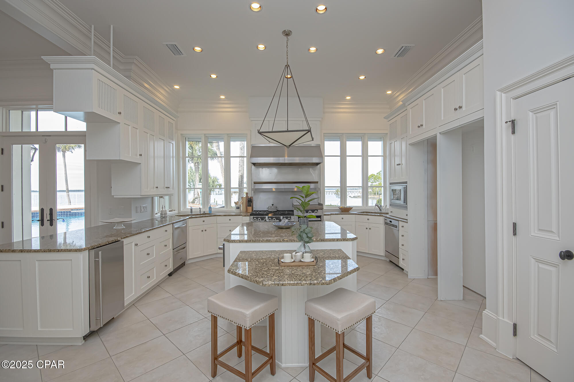 0j5k2gfhbhwyitqowntmdpaxvnzzl47yy3ib6cksp1e