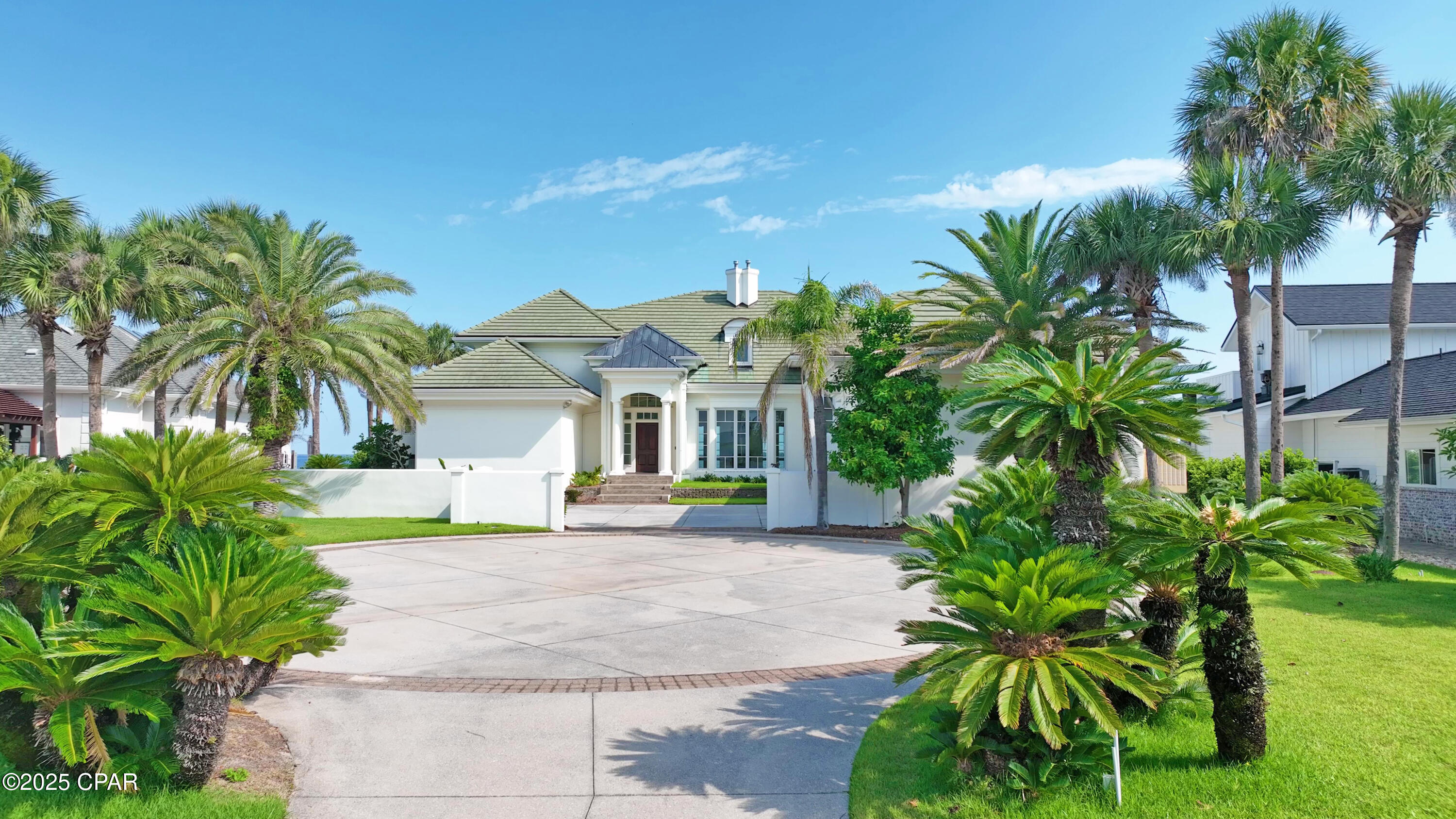 Ezxdkc Jk Ymu5ehw G8s2eg7btt_x9girushr159_g