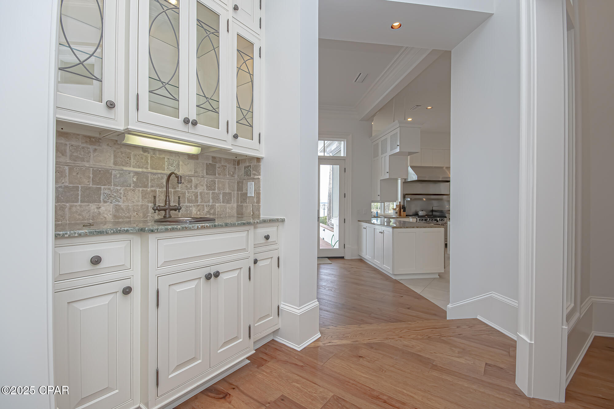 J4wuv1gpm1m4njaho5n7zt_b838fmbvx Af_9_tifuu