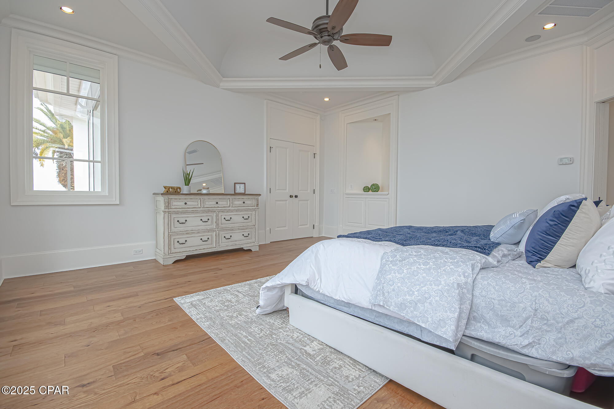 Ibxenn9p0dj128efpnjxzmvngl2p_u1lwrgwrm1olt4