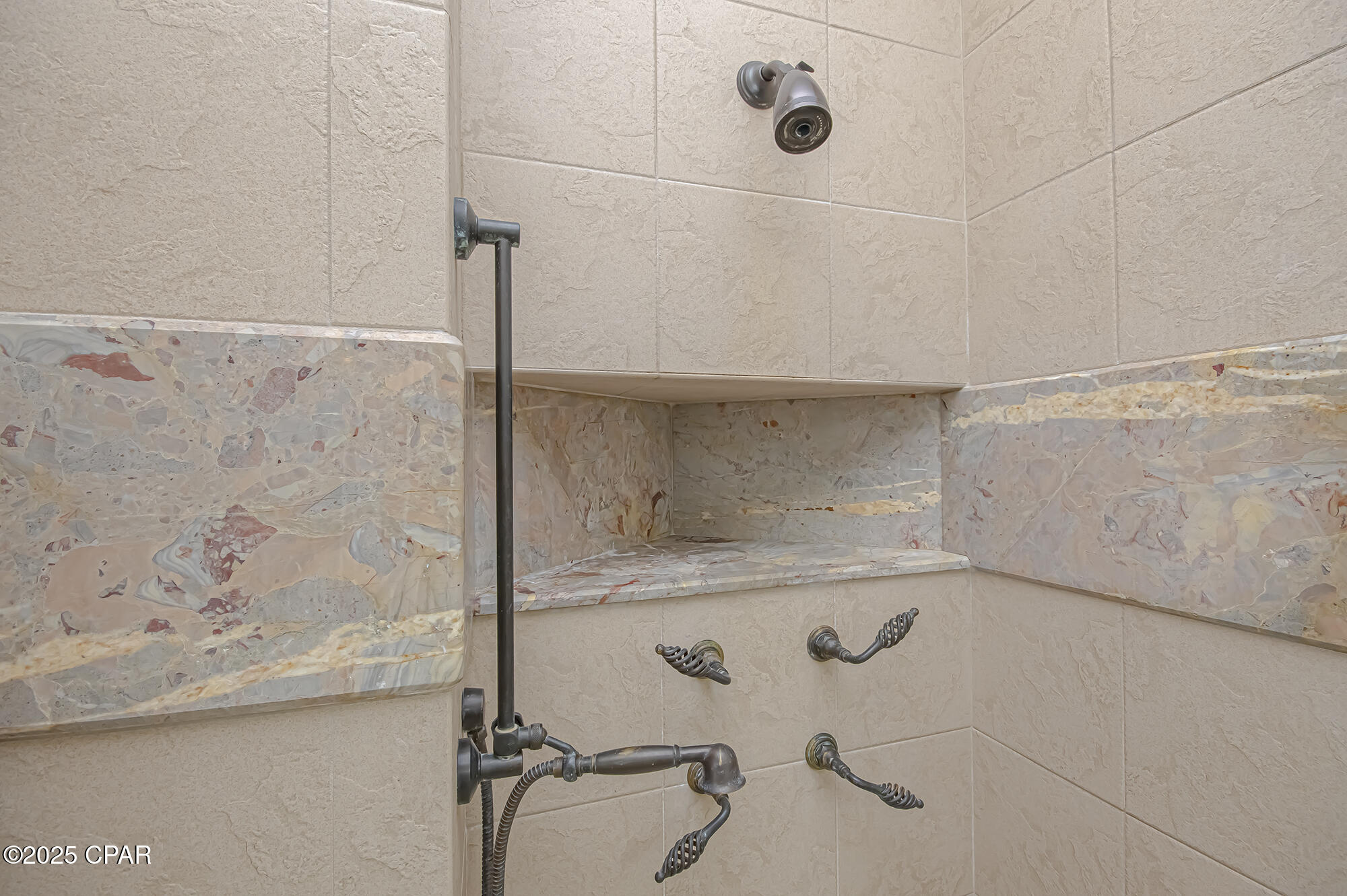 8drfnmdsgunqfpjgcghqfatww O_xanjhmjdgj Tora