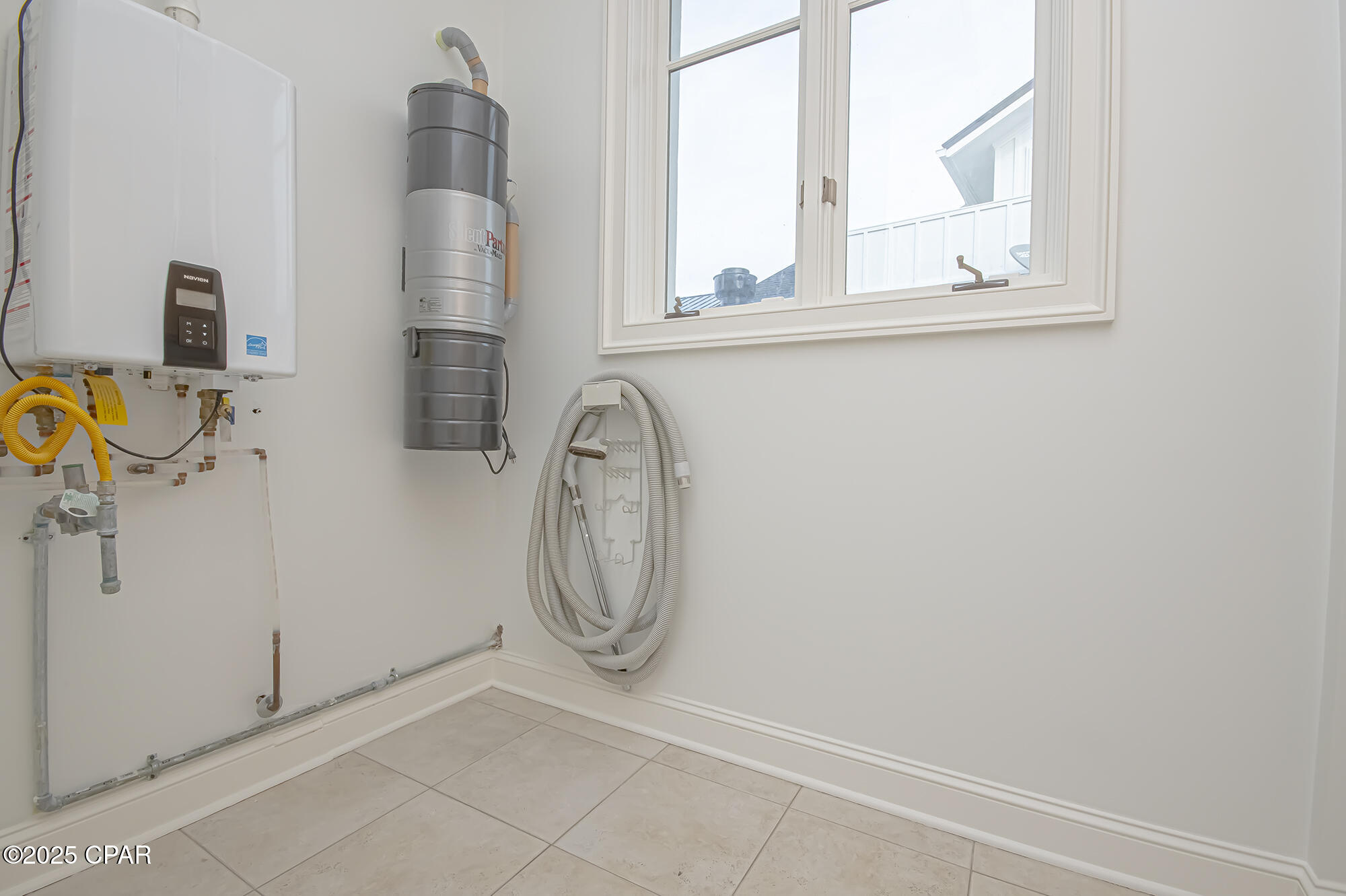 Xkotkz83zbt37di1e0p9sqpy6vh D_pofiquqoiktxk