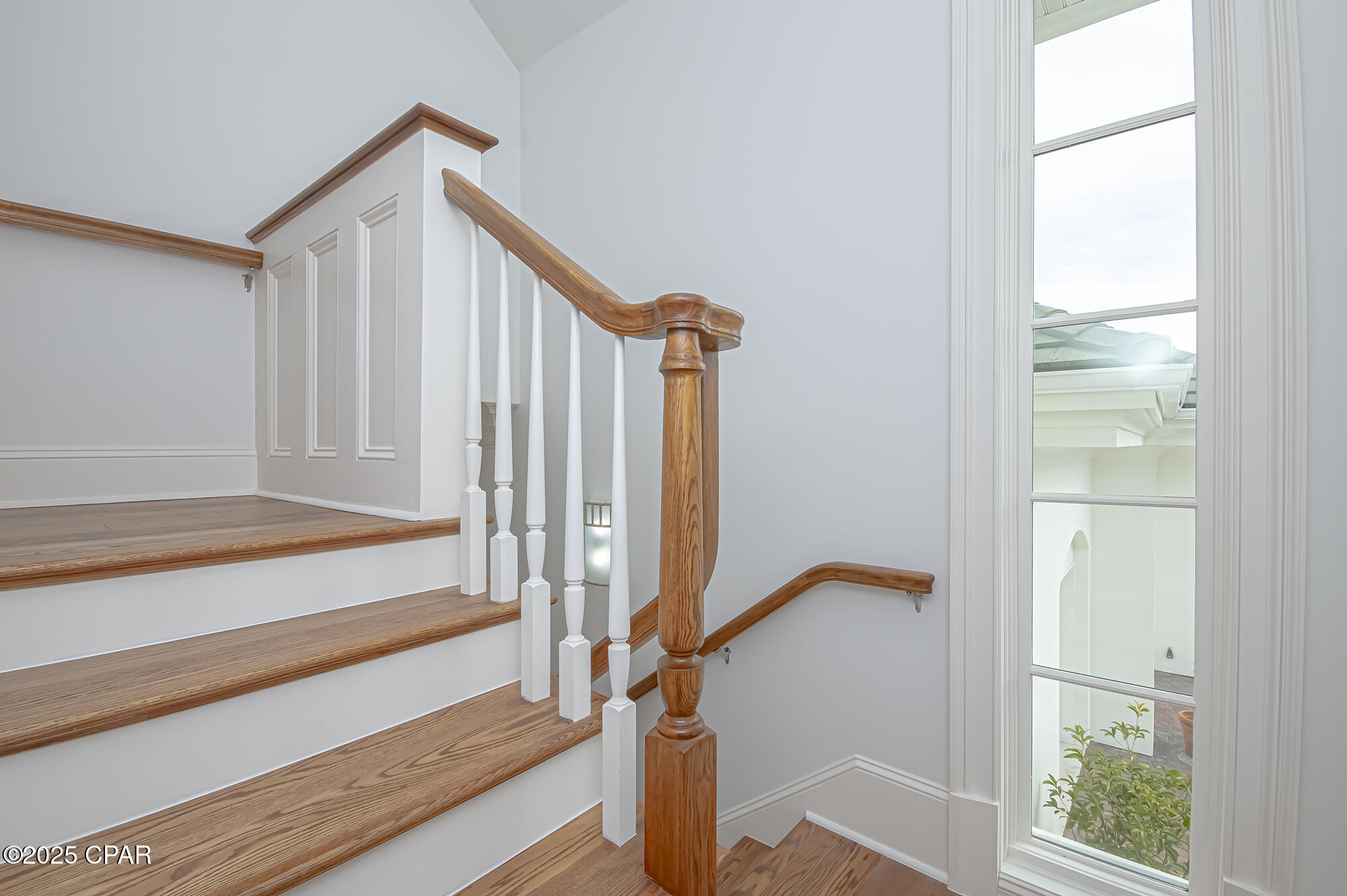 Rodld5rz7iq_p5yv_lsjotzhl2jh2oek5n G6v72zsu