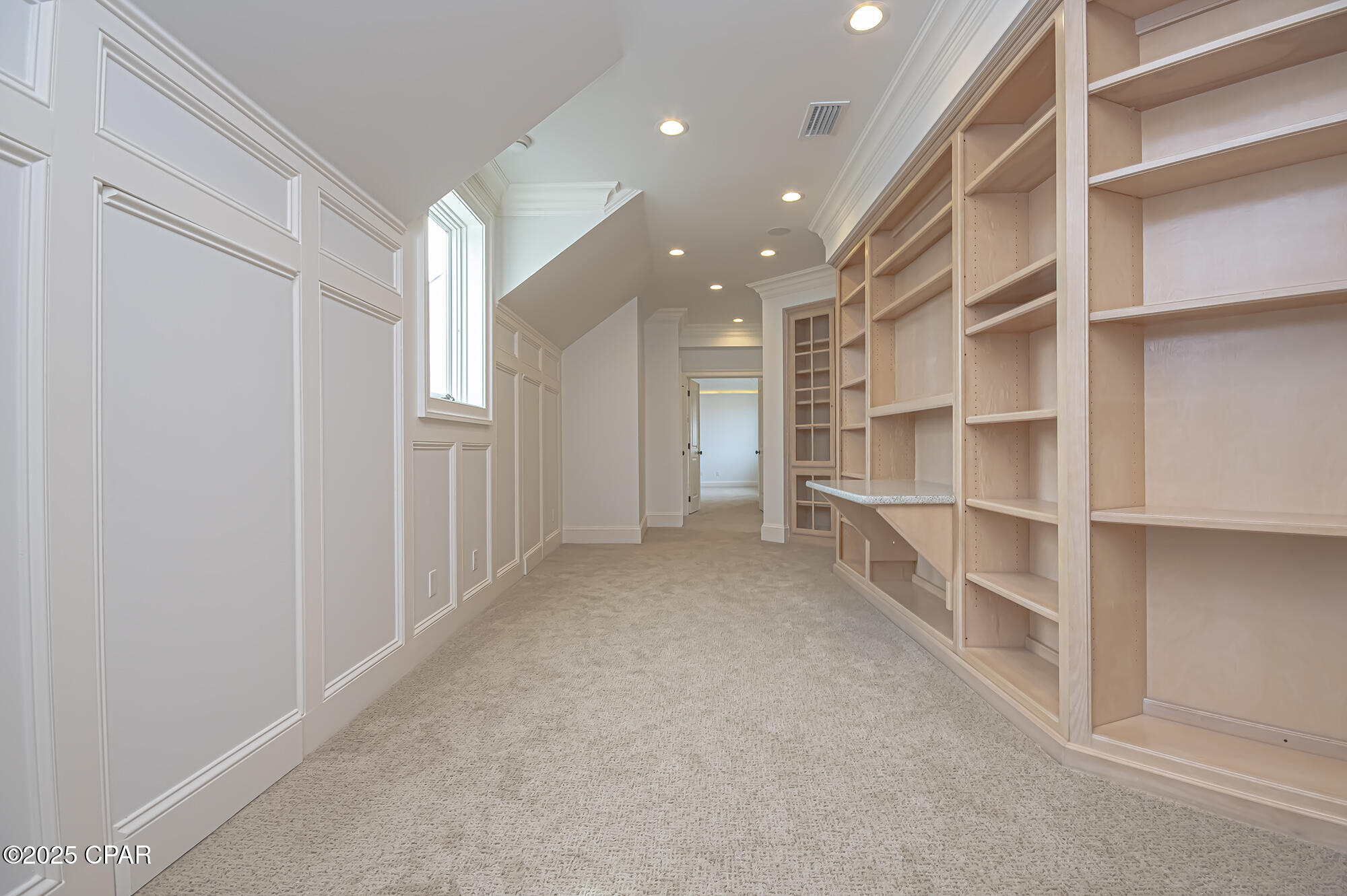 Wc3m96i_1_ljuwkiseexciwloruywpjw0f2tp_ci2zo