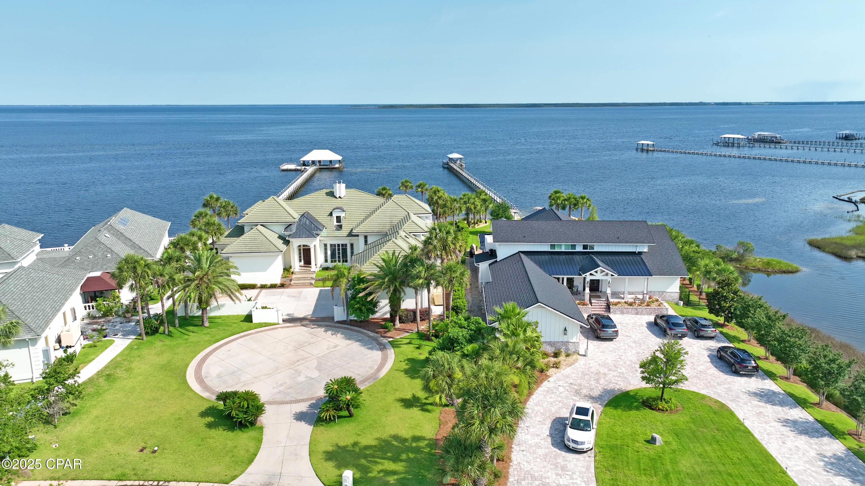 Qecwvcqdxjhb6aooaholpdxp Y8e4dg7ei7y8idfdia