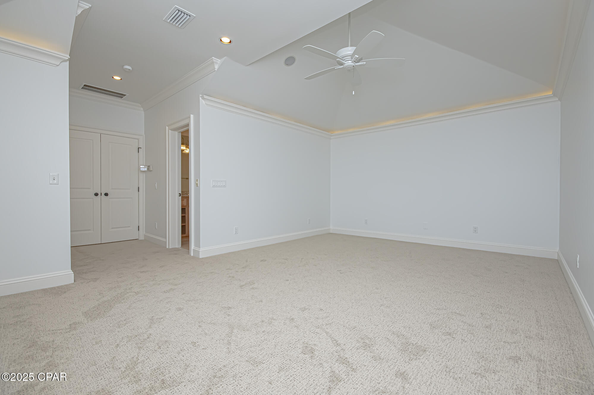 A 5eqjqnxqzibnfhvgp7gr0ohro1vda4plqlnvw Guo