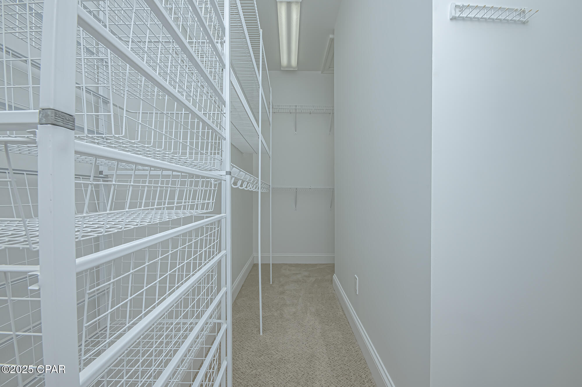 5ah9okpnoewjd3snuolo3zvqqx2hj Pzabfqtornufm