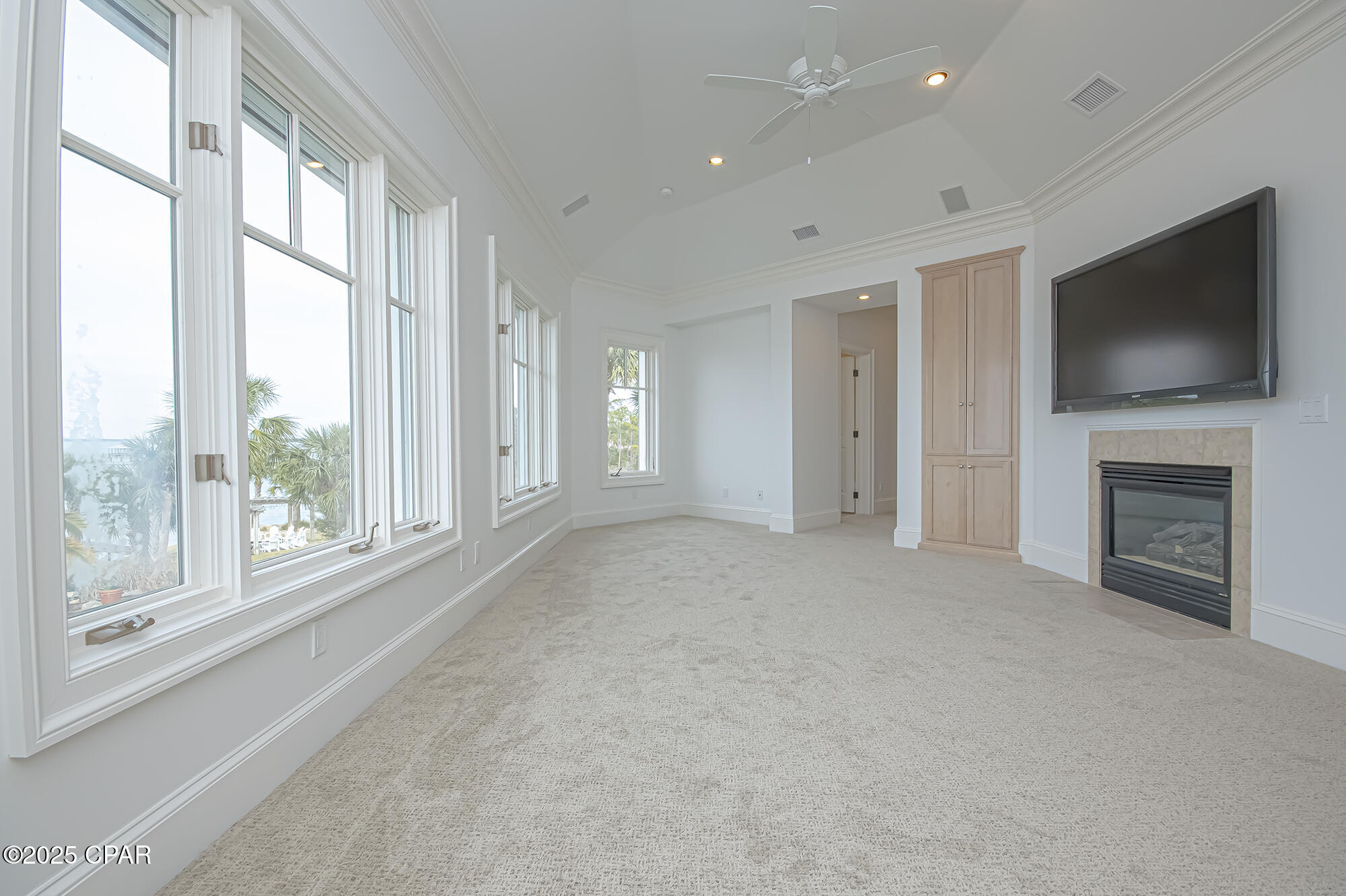 Cwq9anycmhuh_0juzak8vkdmcabeq Ufyrod0hckk0u