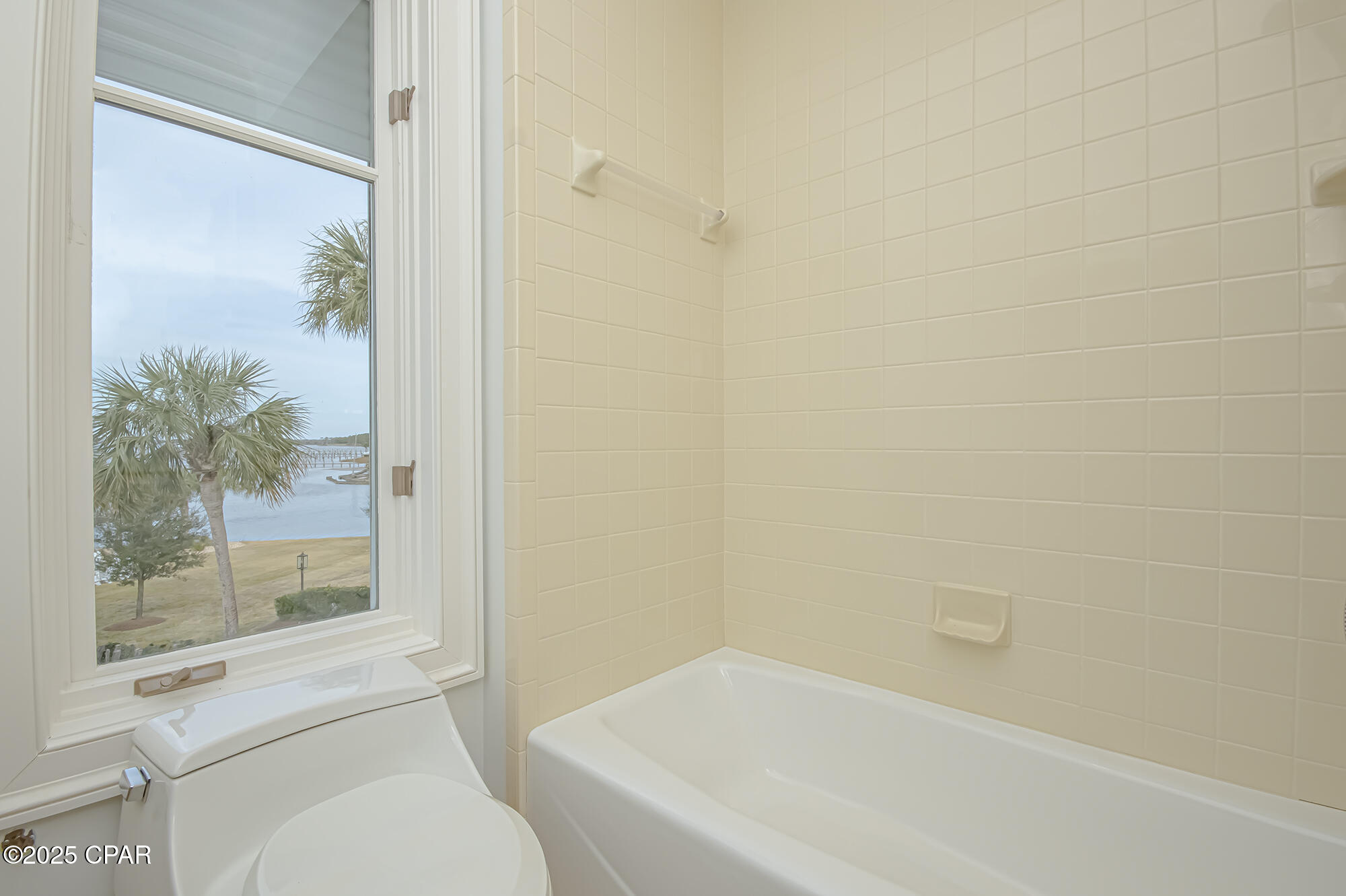 6mxjrwkbx_st14se6aywrfa9w45b8gi5heewx_lg_u0