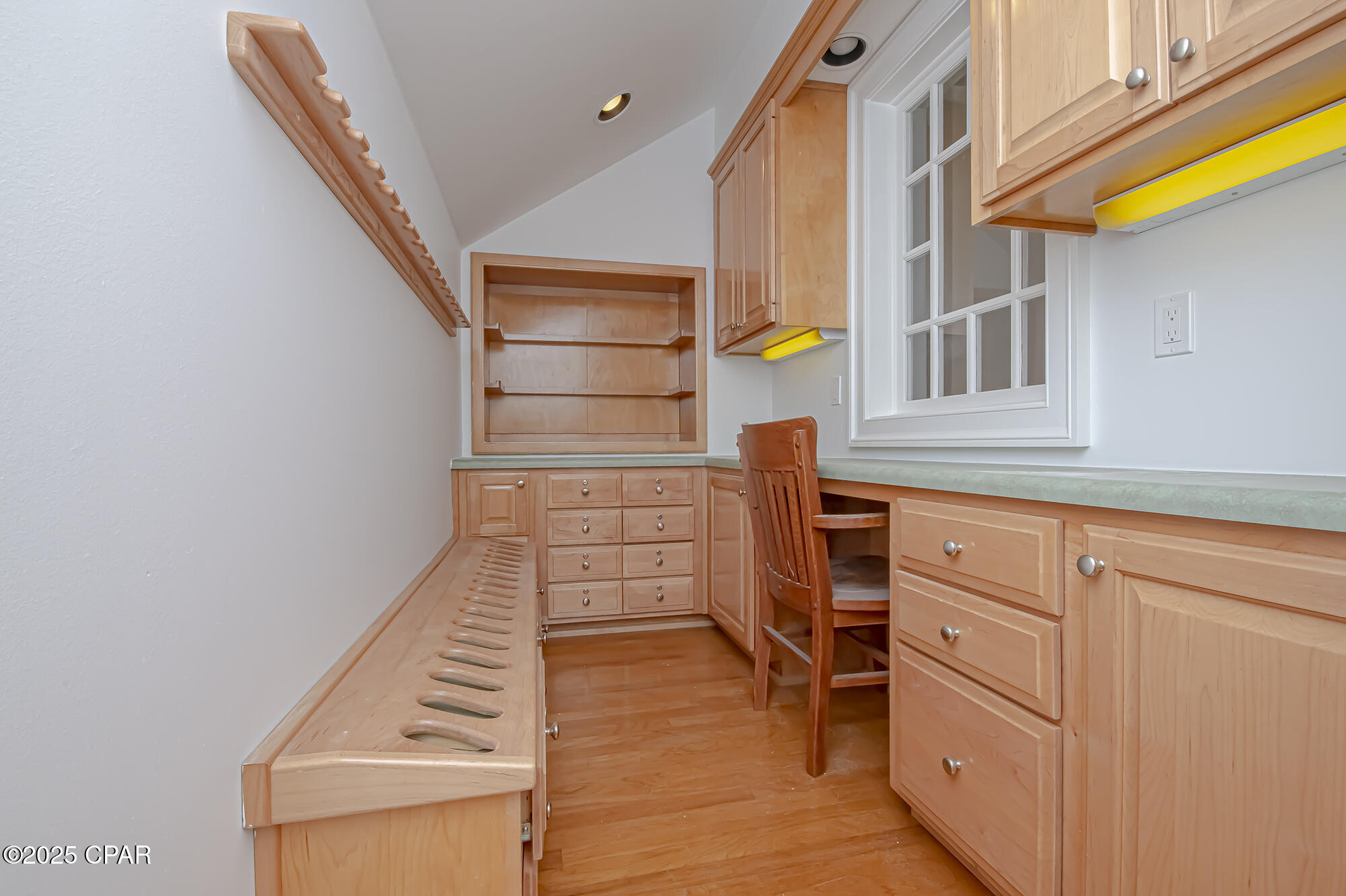  W_sem9nulxfint92lxnpw8zdl 0qplmwfi7q9xatzi