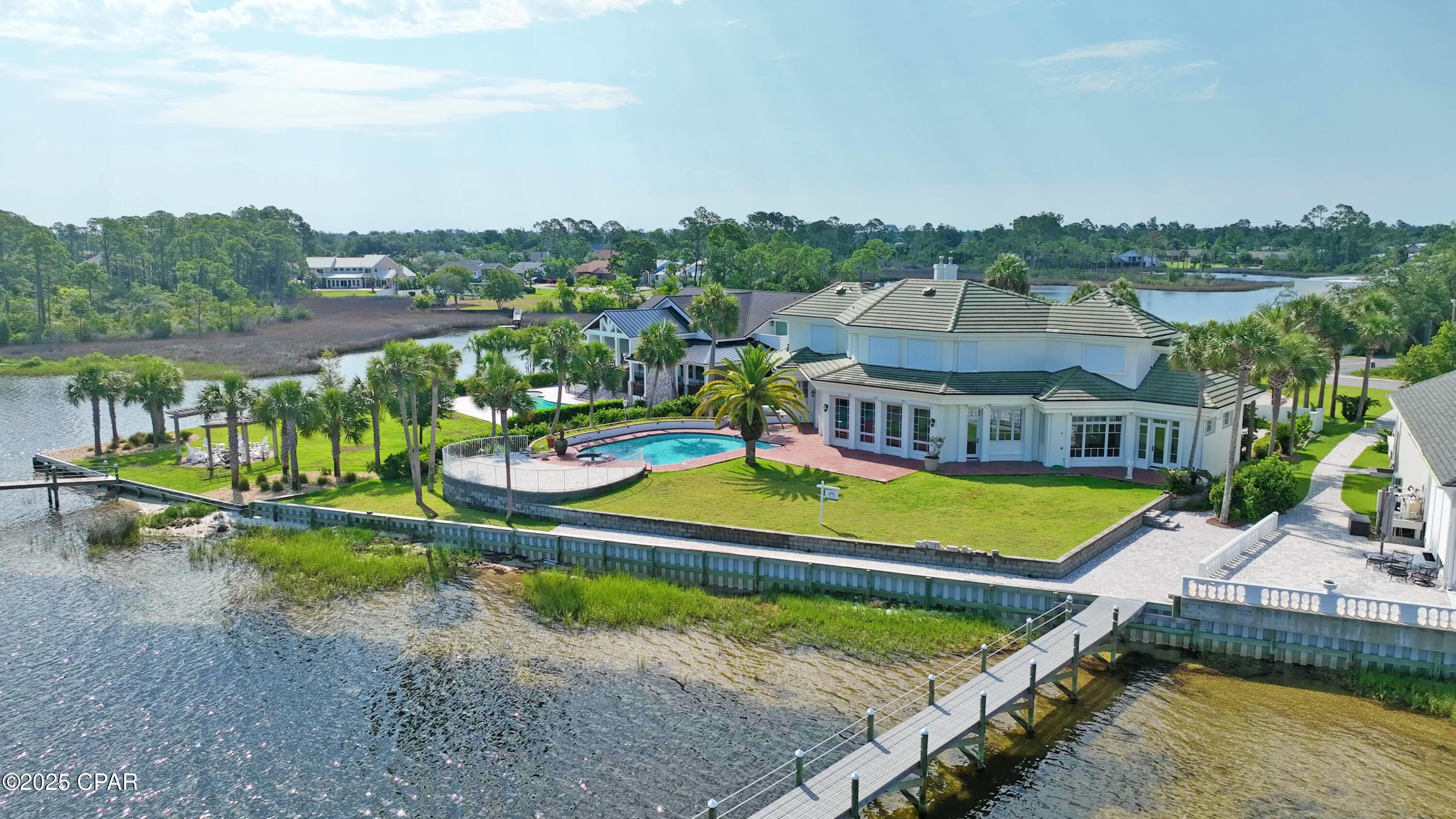 Q_n3afmqgkp3rxcyu7cockx5_mmp0kdzgqsiytt9fko