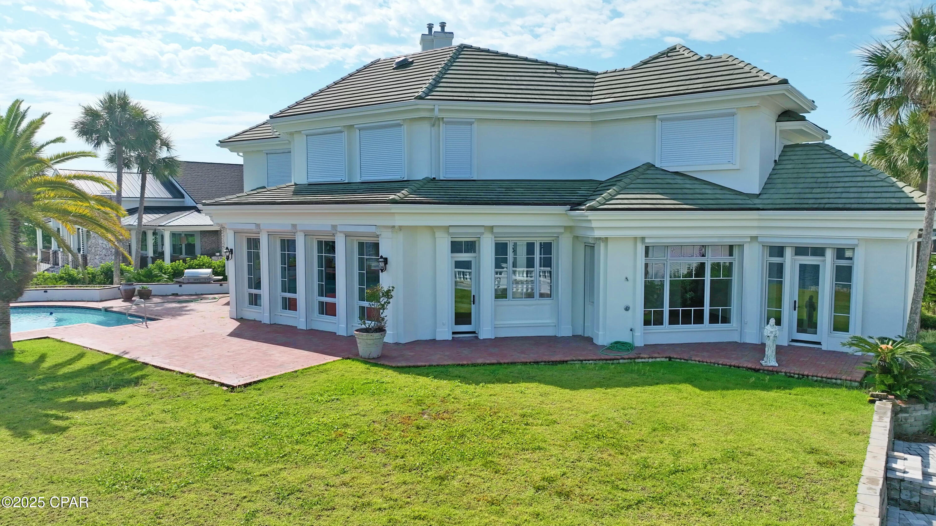 Rhu1udbysorkffv Ngpj V8fkzfd2ureafecvuatzms