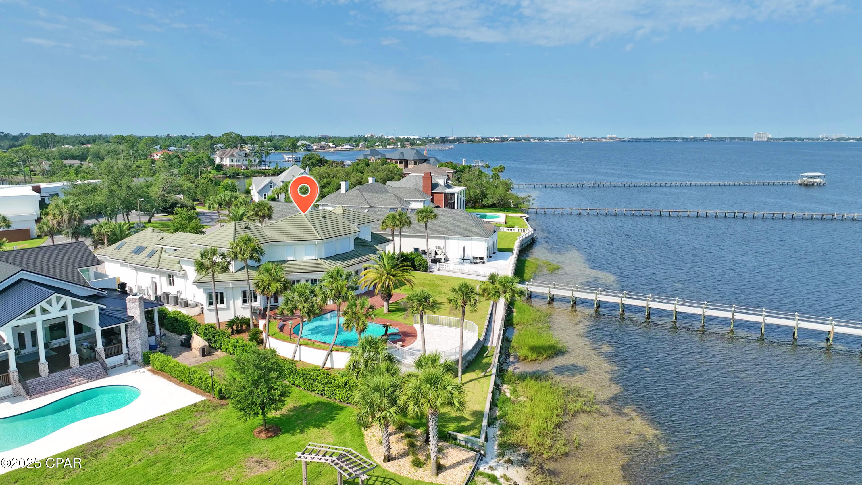 _o6ntl4sbdv38ubbfed Pgrkyvjy7nqnph3clwcyj2c