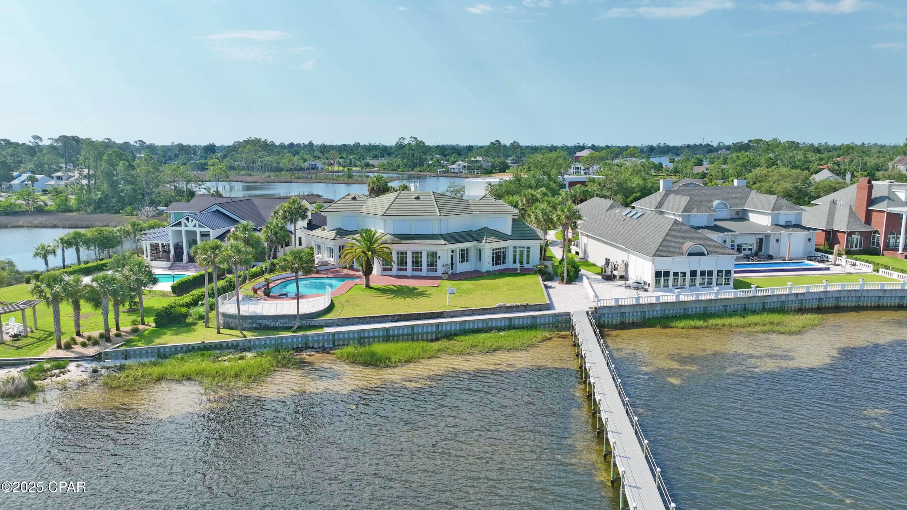 8ixpp78egdtxxf3mspacmsumldibhh8ahqhvughzyfw