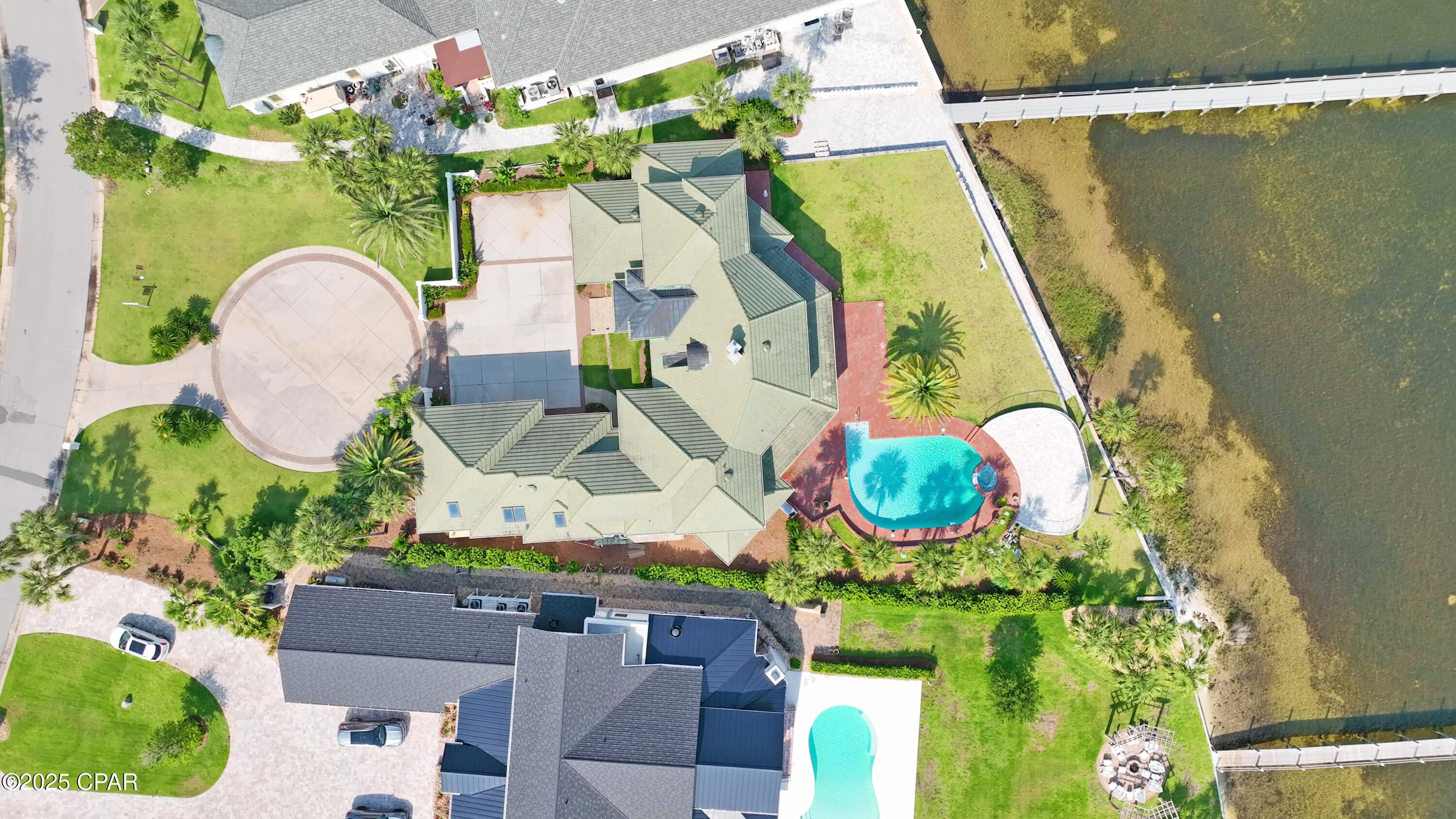 Afcsffp2oi _ B5qabpu Bkpvincvzgbdsxbd9j1nt8