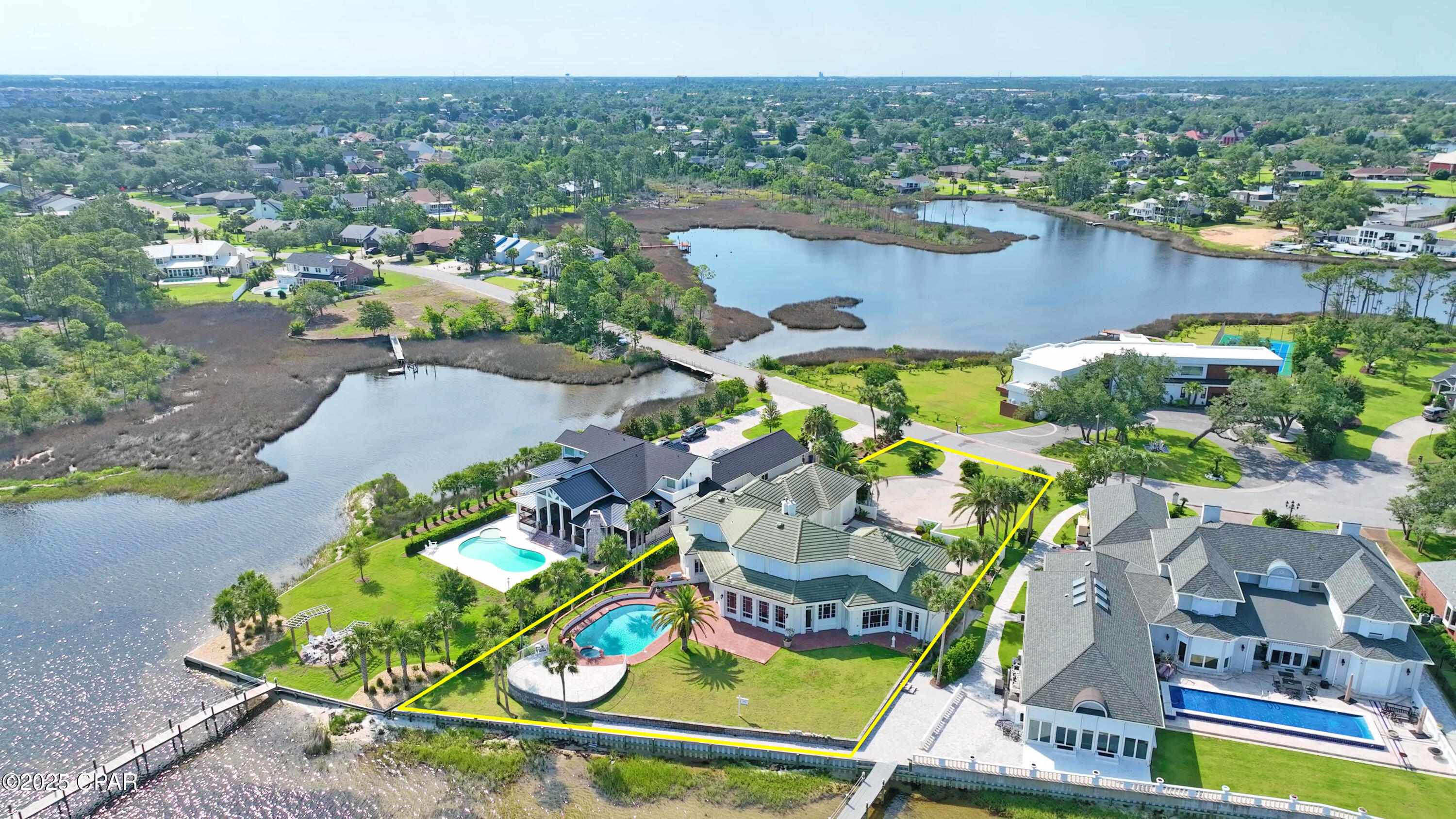 Haiqcif Siurpjwezjbotq60gco4f_sglbekwsl7fei