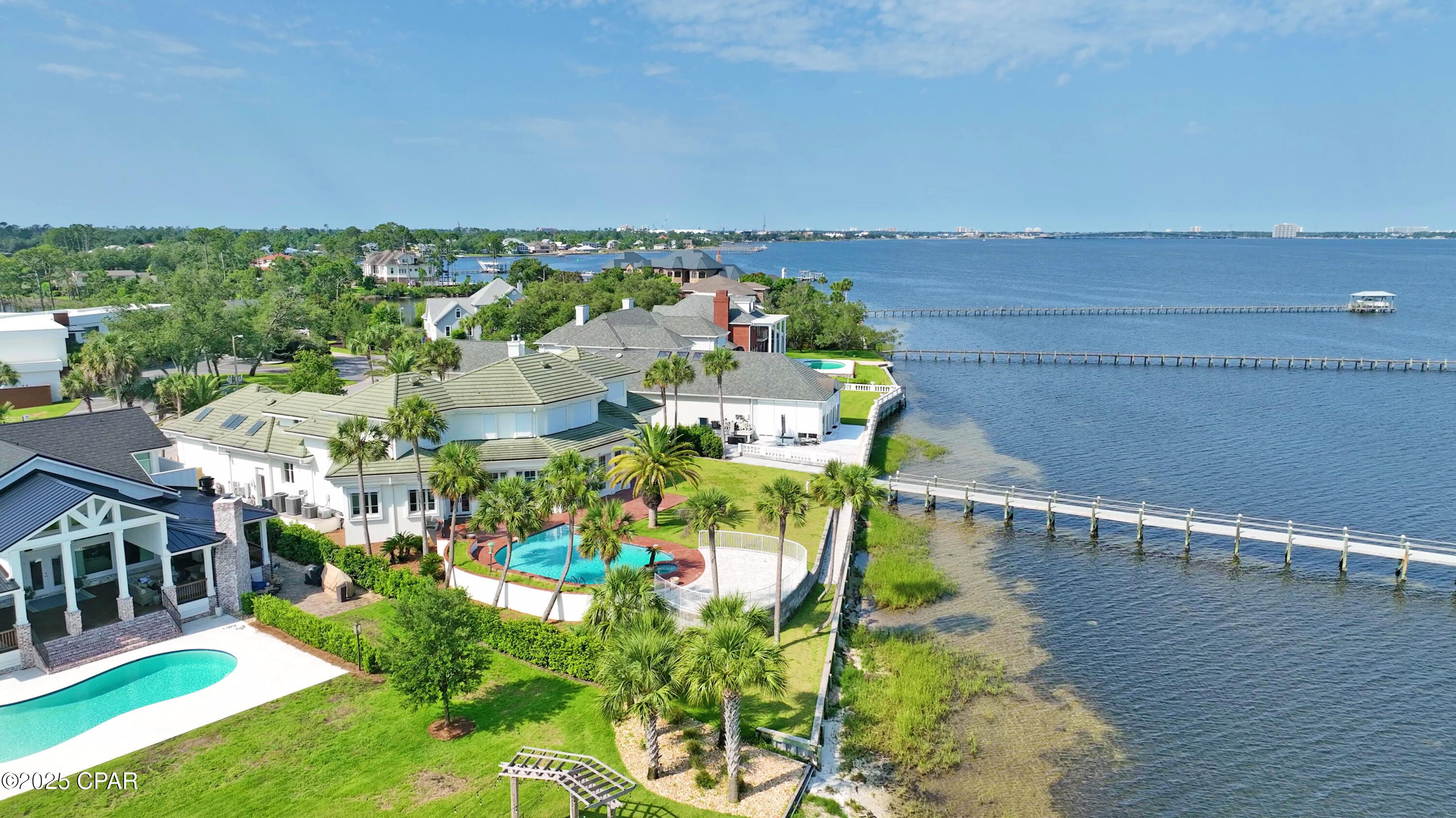 Gcxrx9kn18y96drpe1gcwdpyqb4adnxzqtnxanlgcoa