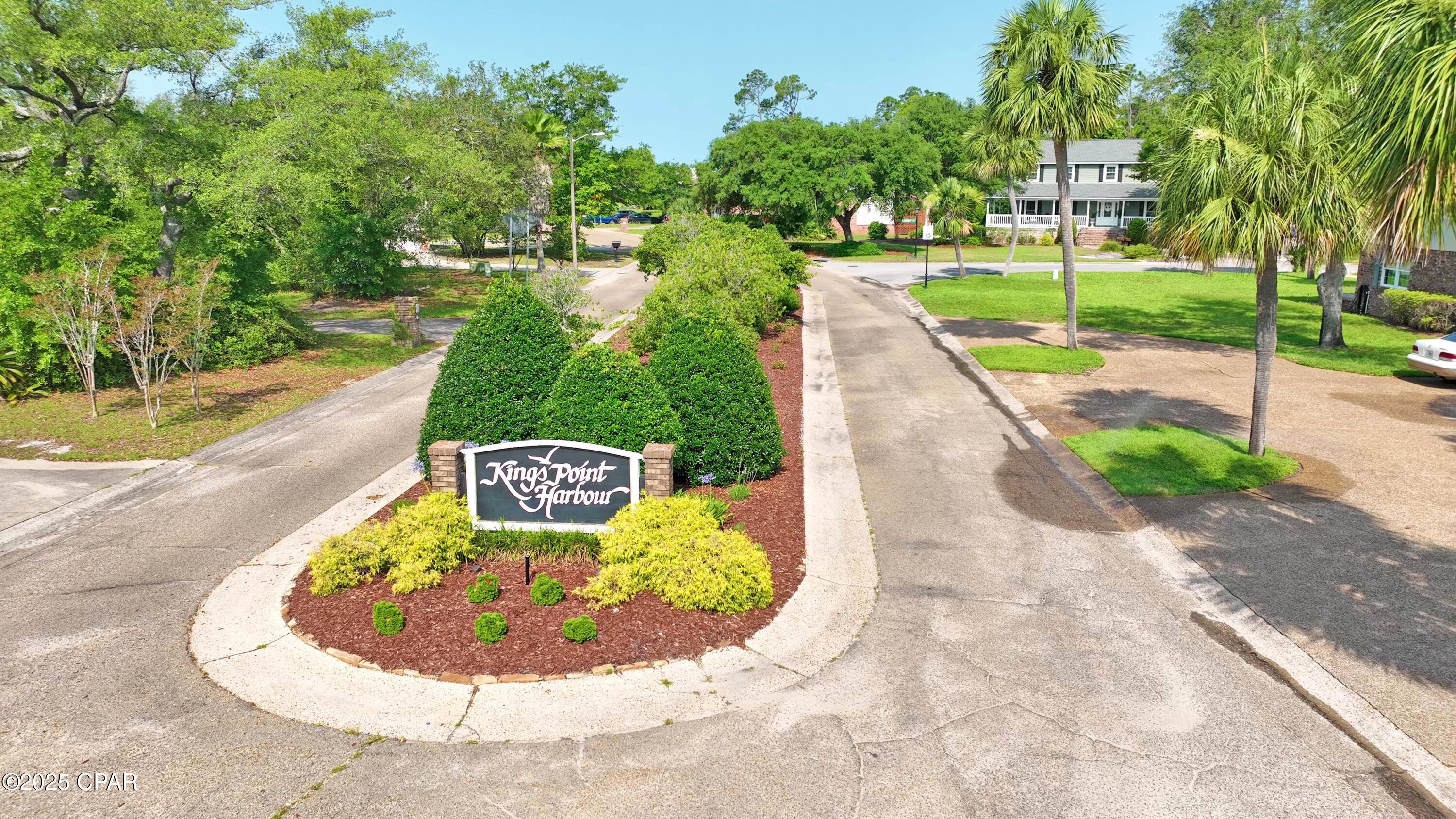 Lseyb519dyf4gavfj8x6dteilds_xjwnf5afycpwng4