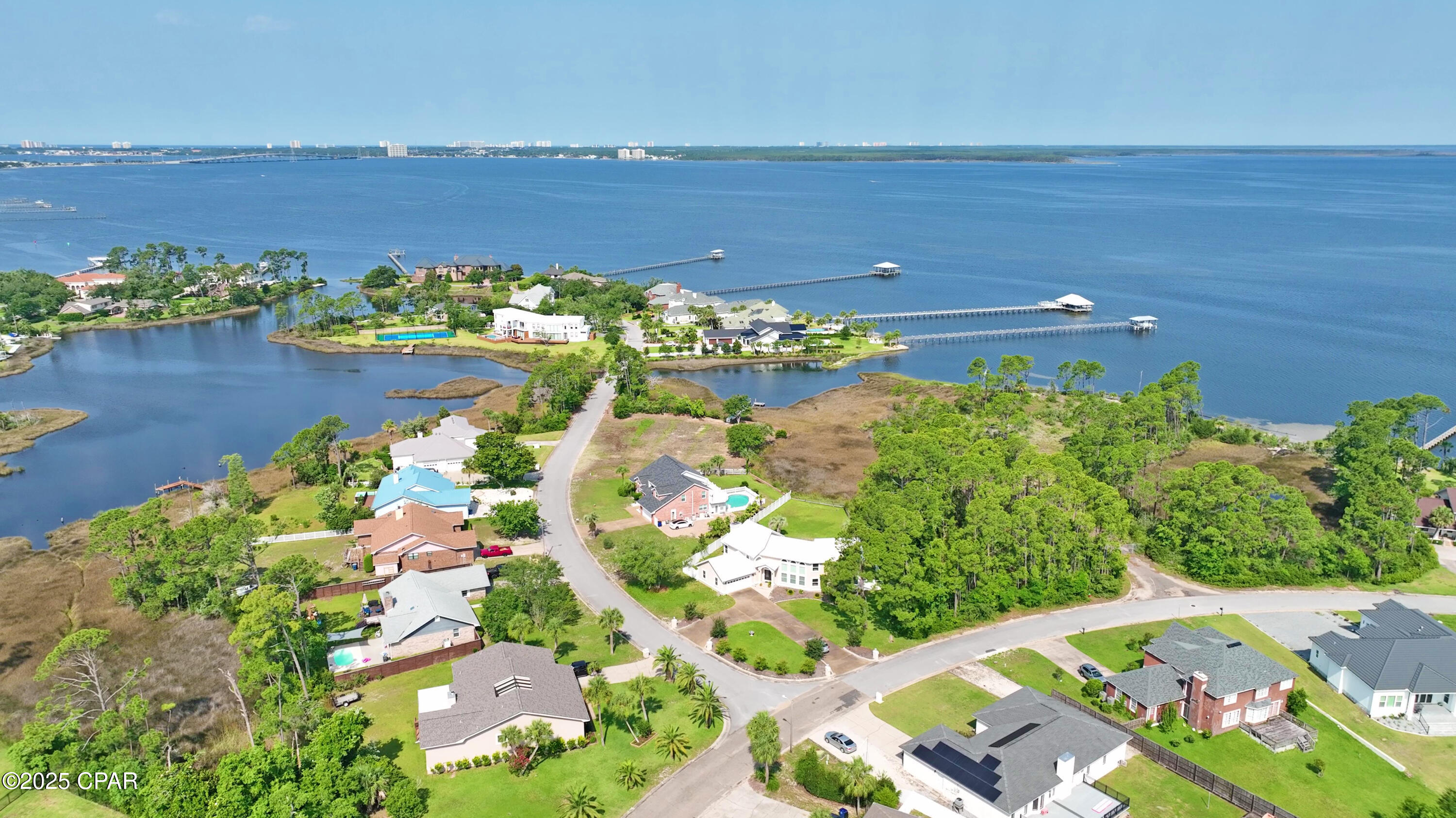 Image 82 For 3311 Harbour Place