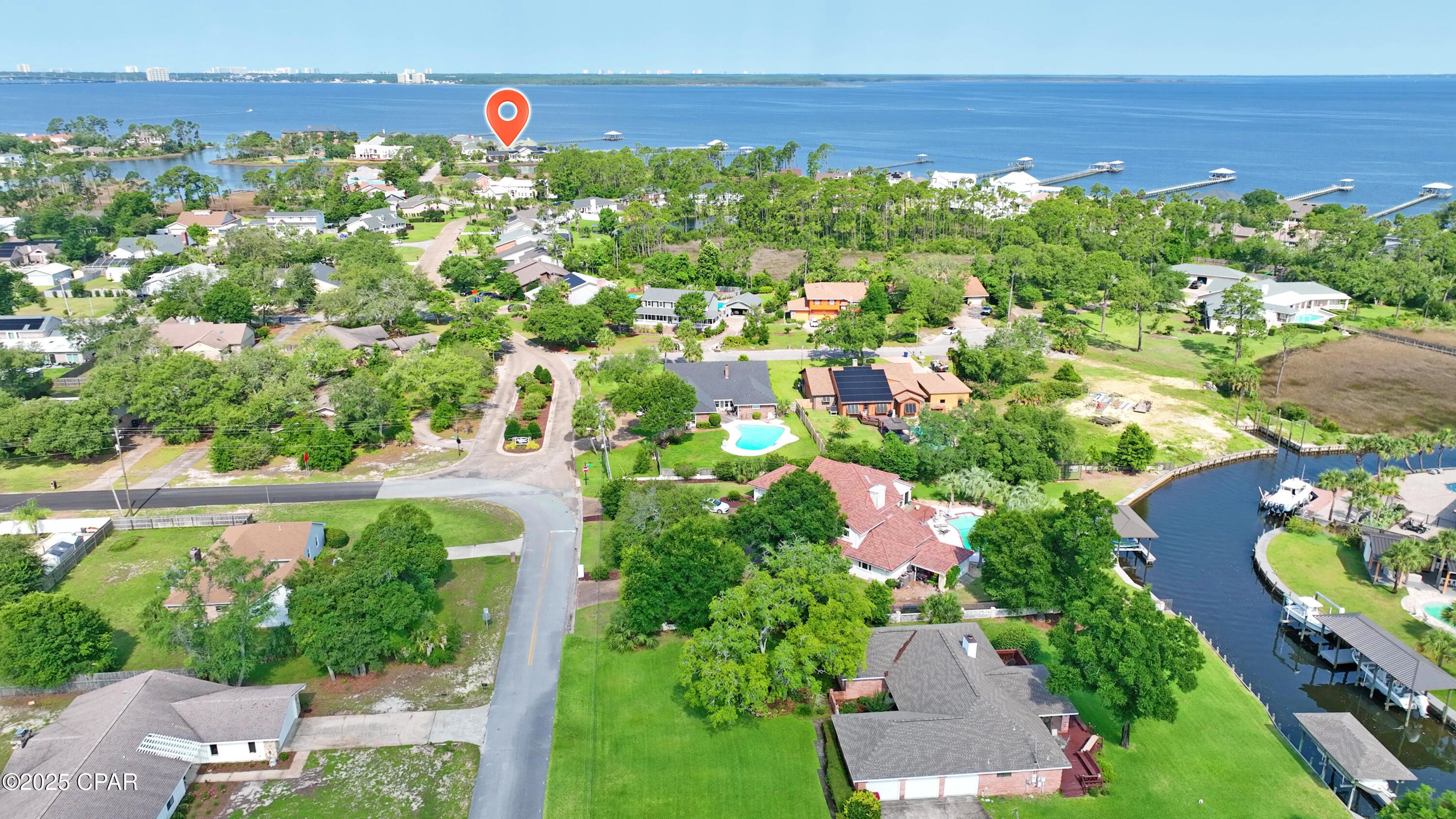 _n0apwfhyeqvlqmhtifo0rn7kfeb2ttmpxiq5fr_8ek