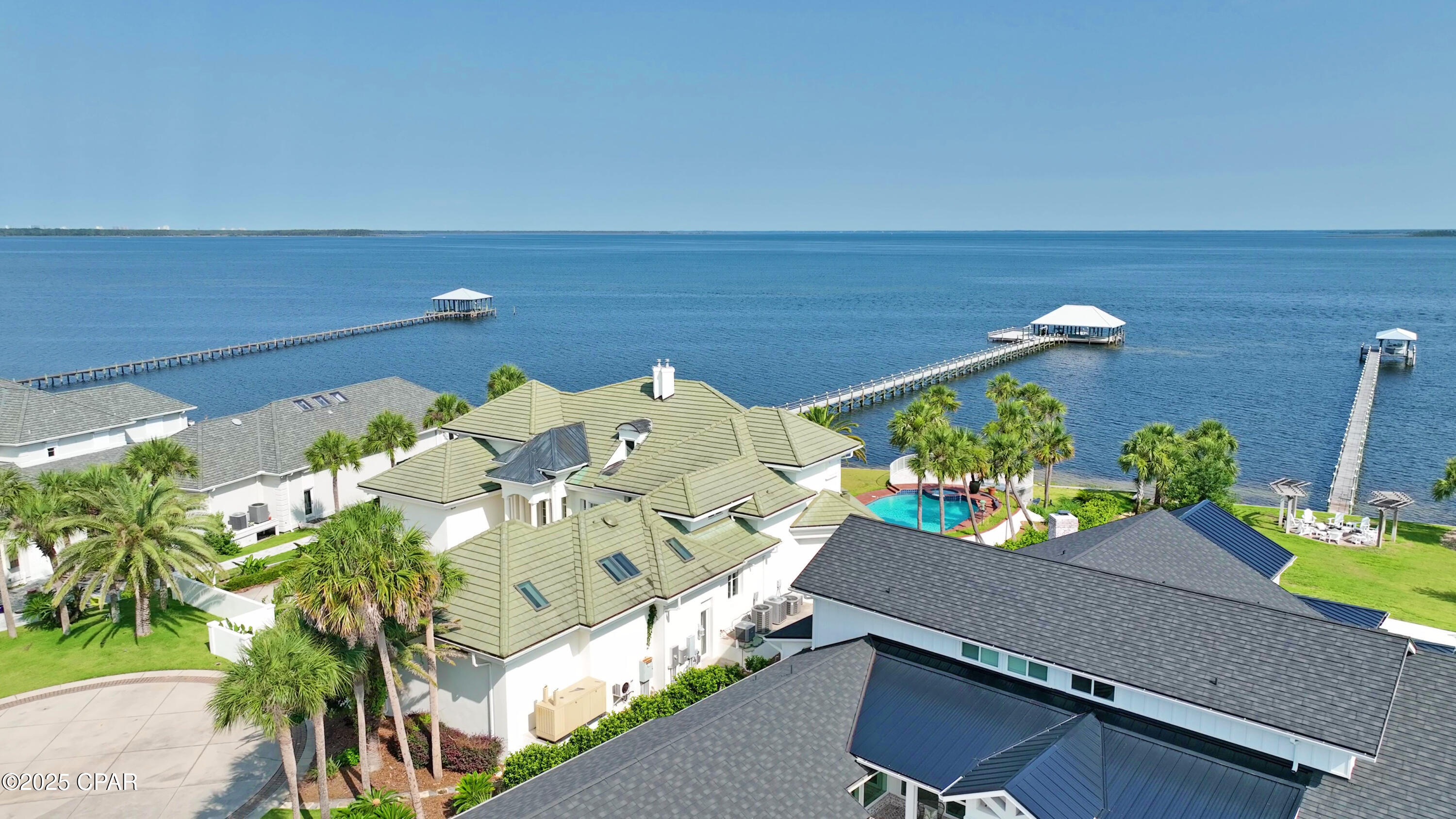 Rk6hapdsi1b0ngei W6z45nayyrshoyh3bqvioisfaw