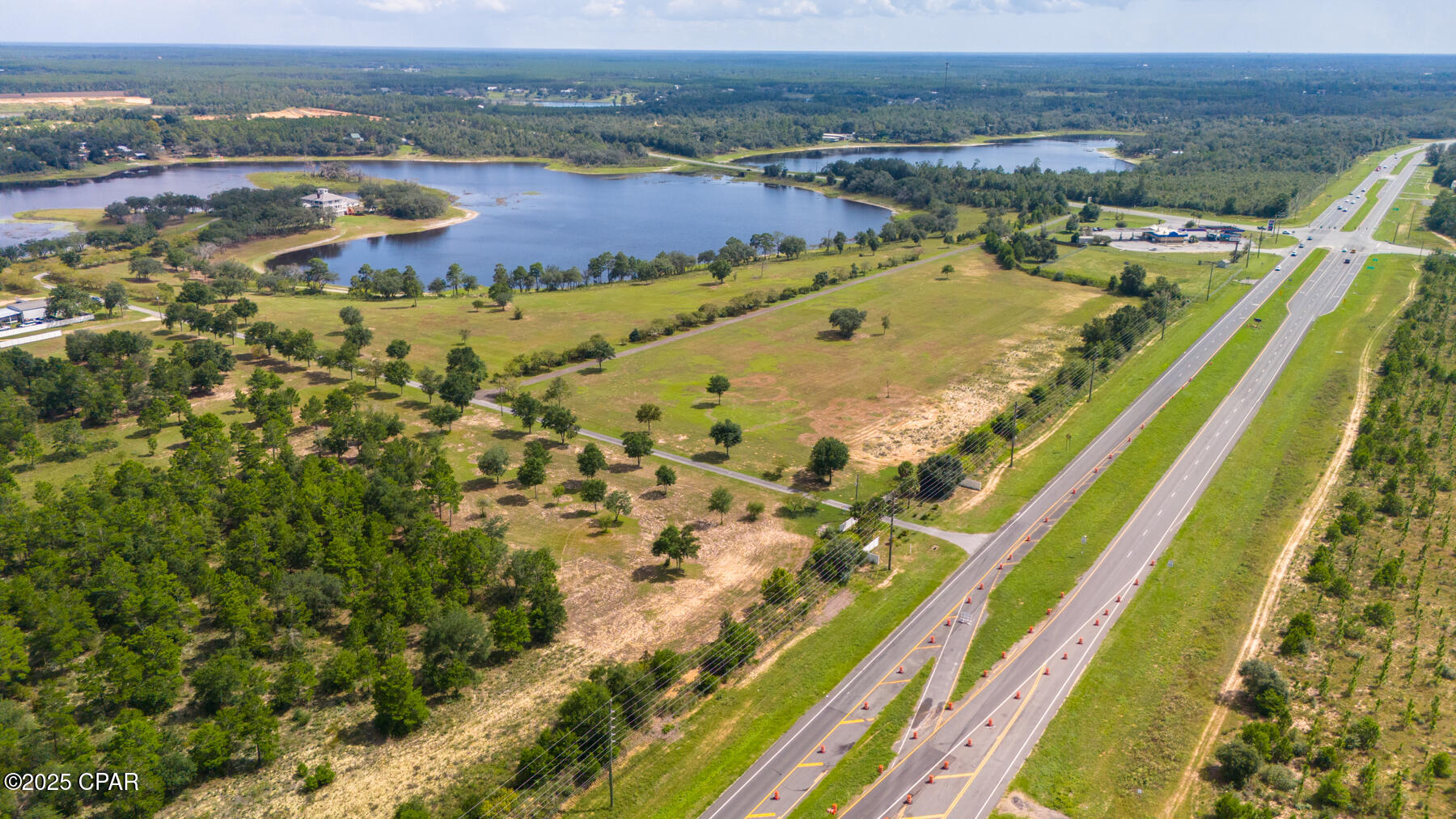 Lfhlw0pvw1ndd2d63rfqoji4_ivfdwnnsrmjeatfeo8