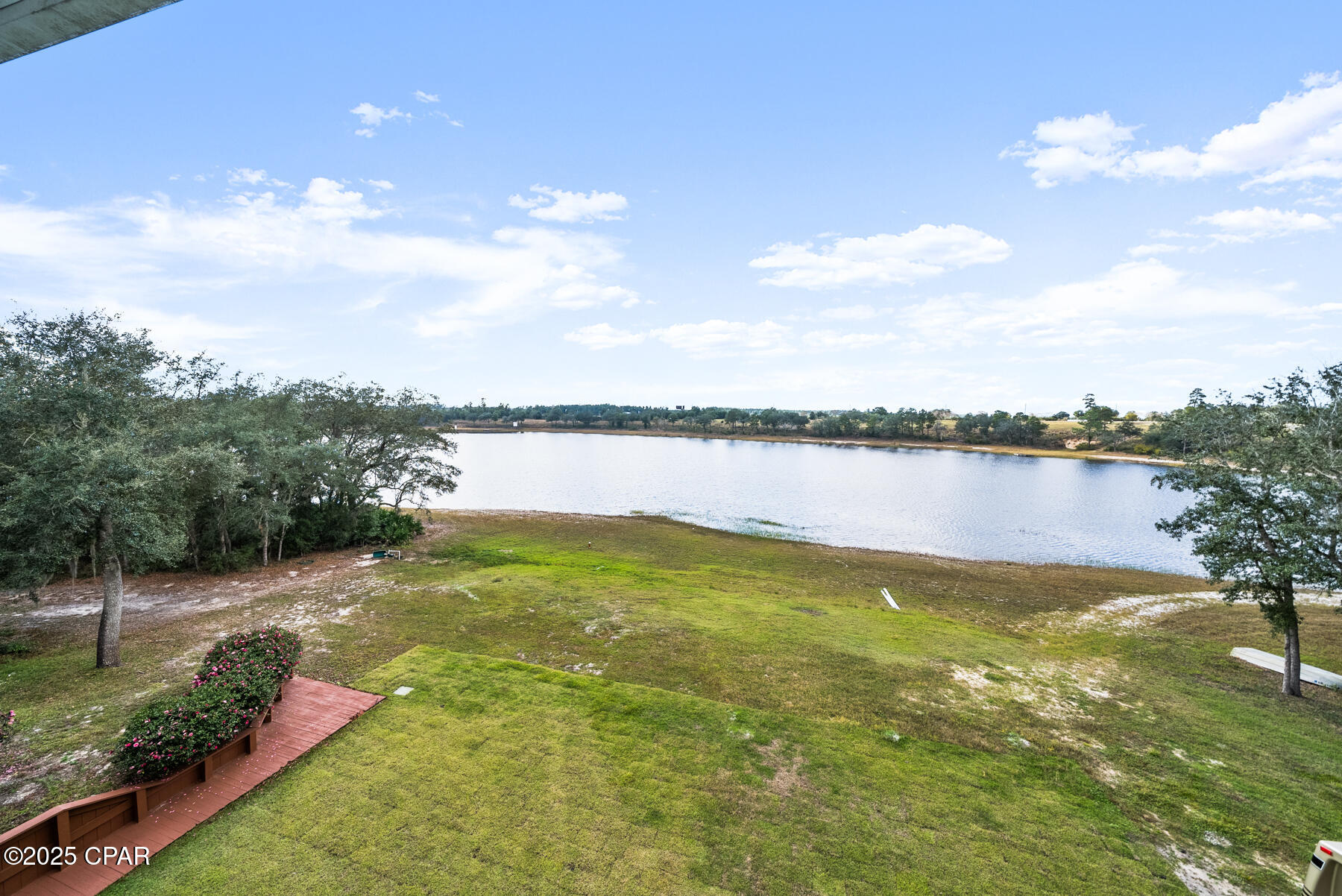 Geqp8jh3cvmxy8ys7w5wmr2mct3ukb3dkfzuu0haeuy