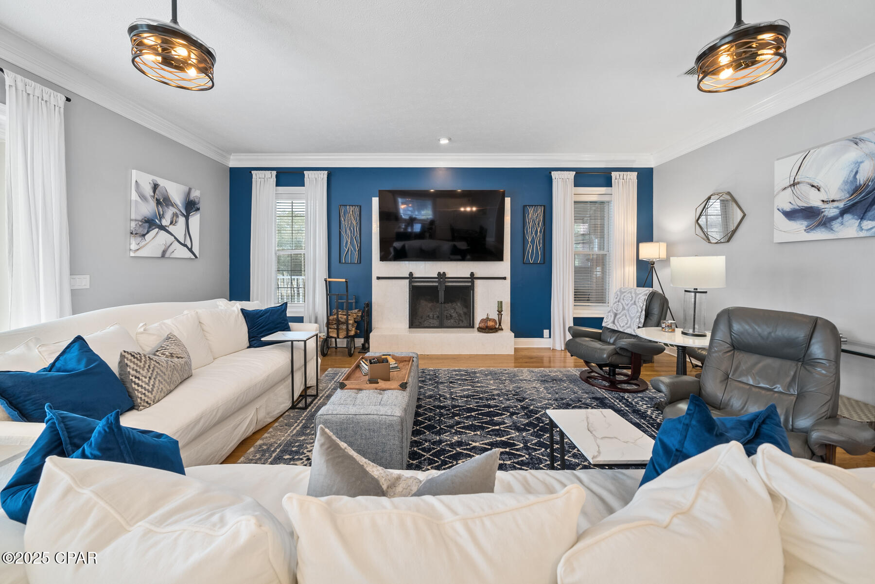 Tljxdhmxzdbcny1mq4efjtas1avfgmyziyvygbzbbrm